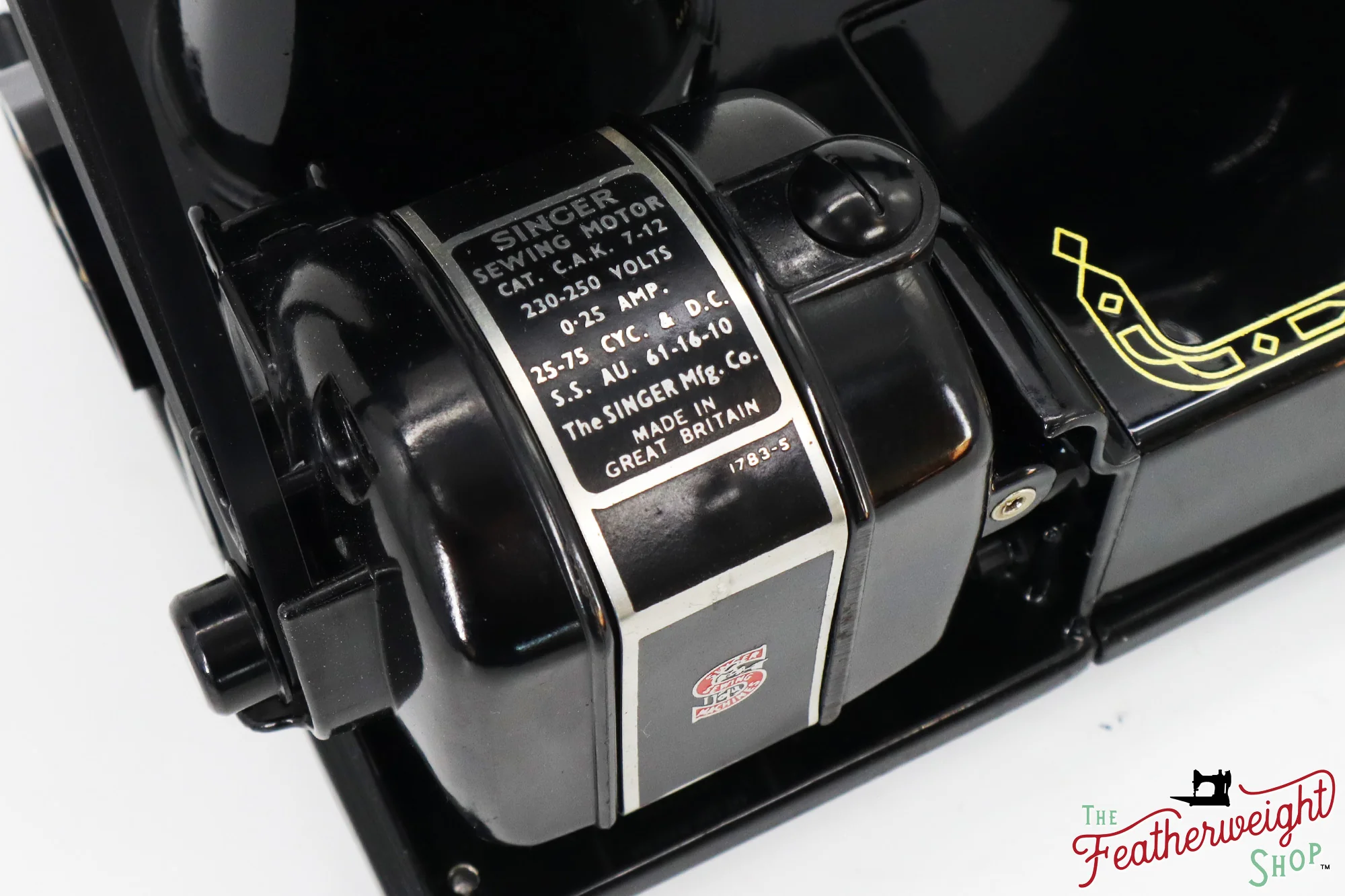 Product image 17
