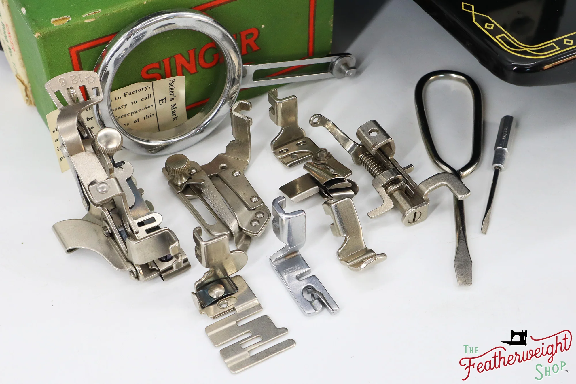Product image 18