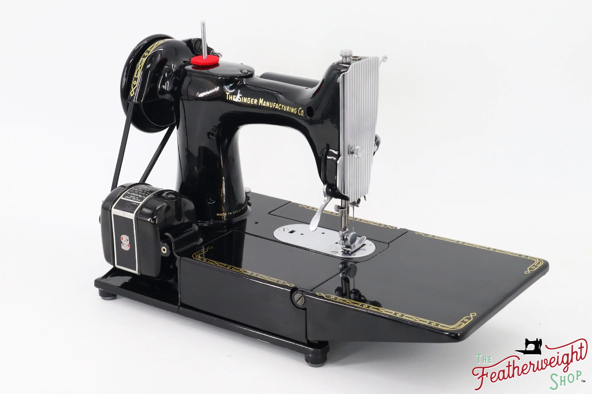 Product image 6
