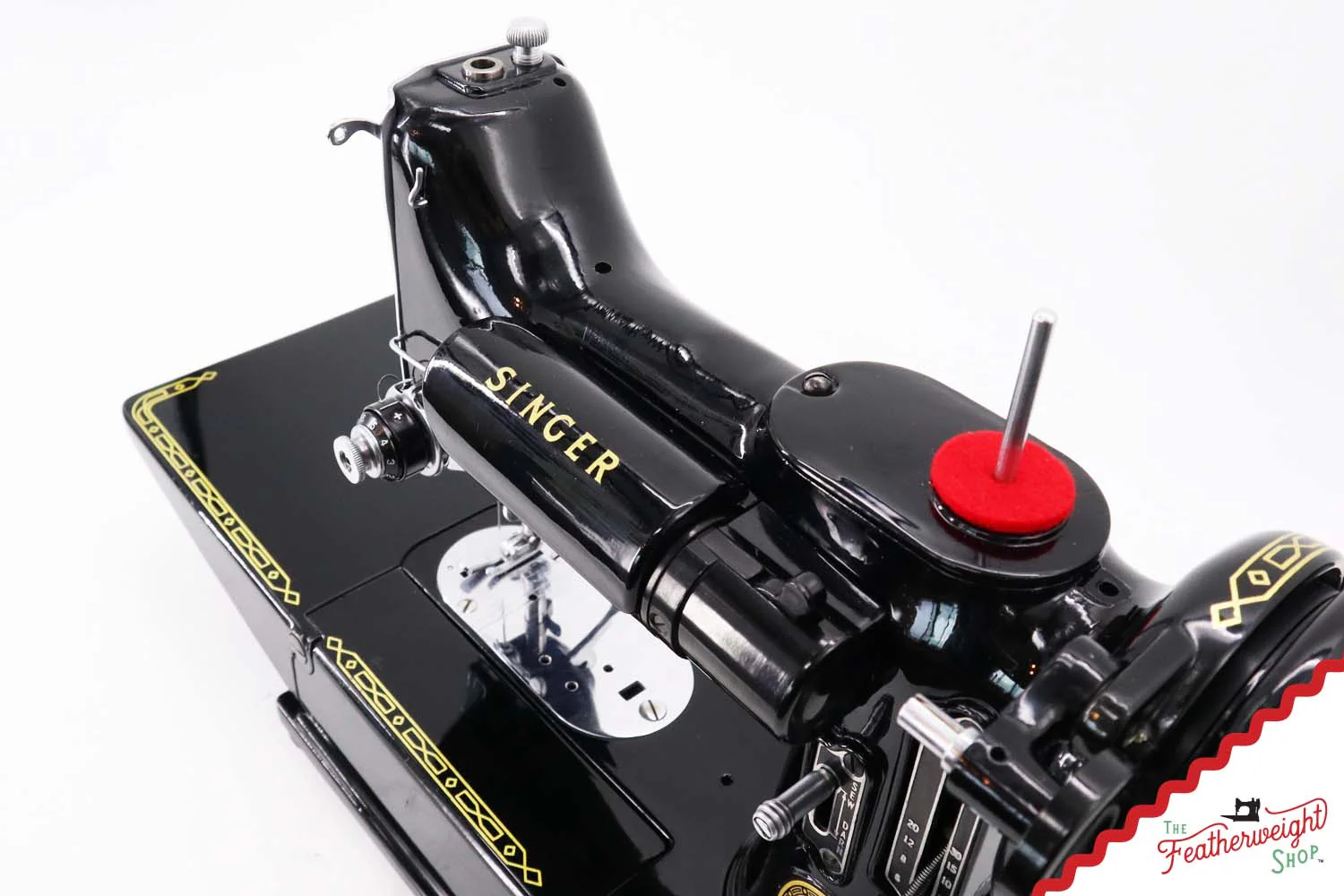 Product image 15