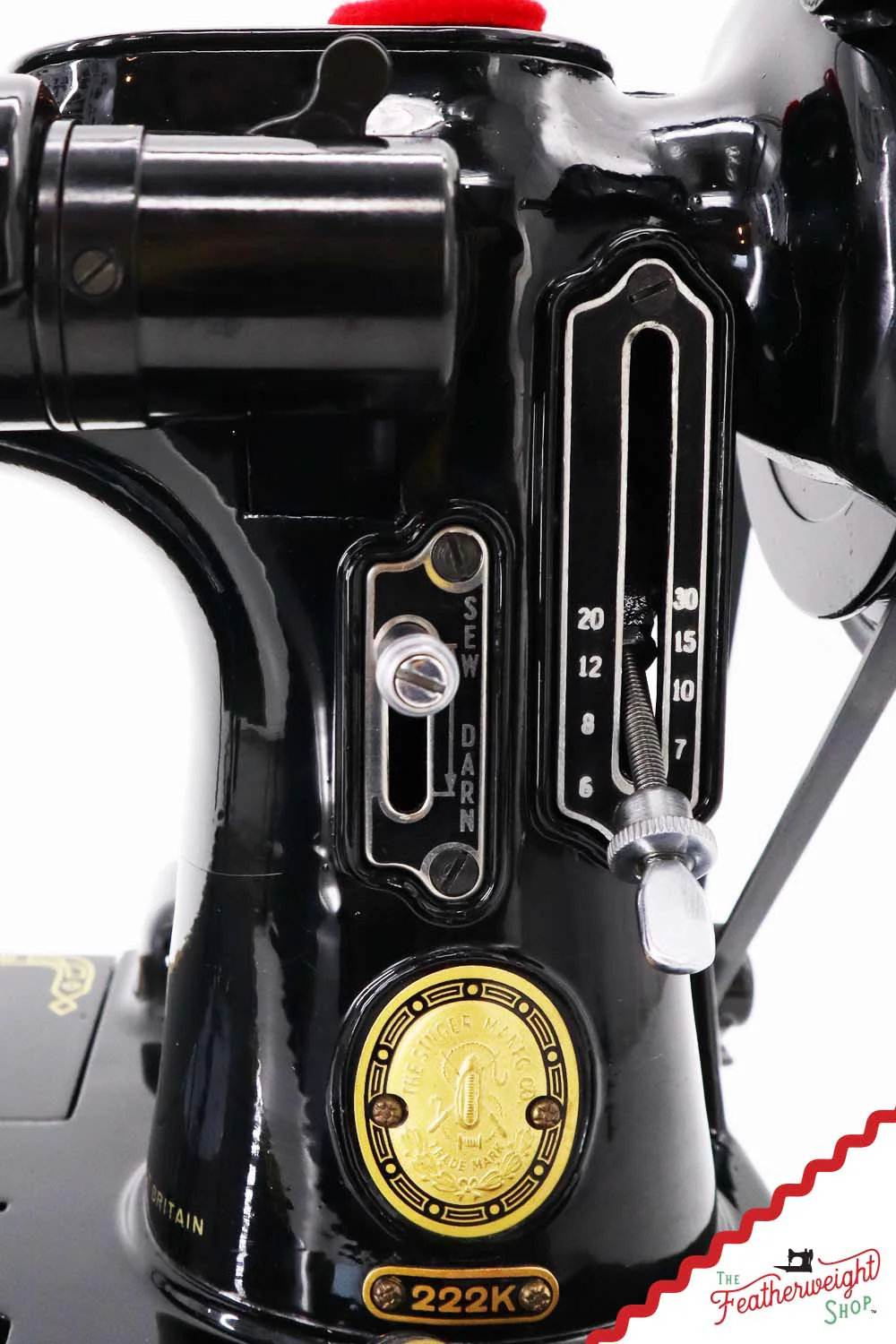 Product image 16