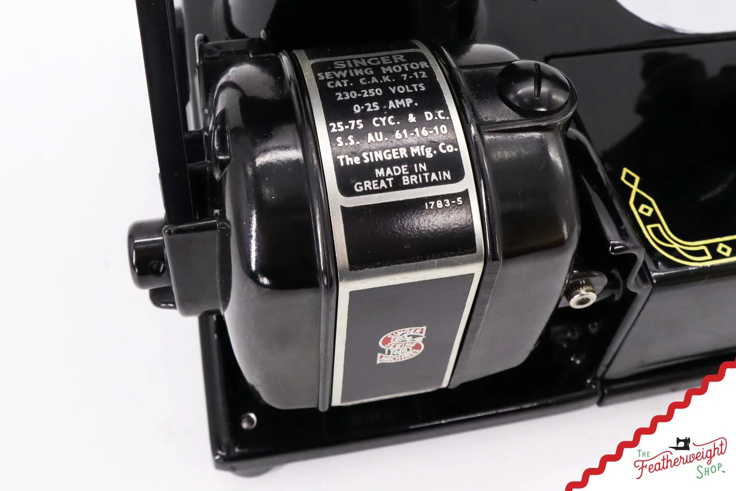 Product image 18