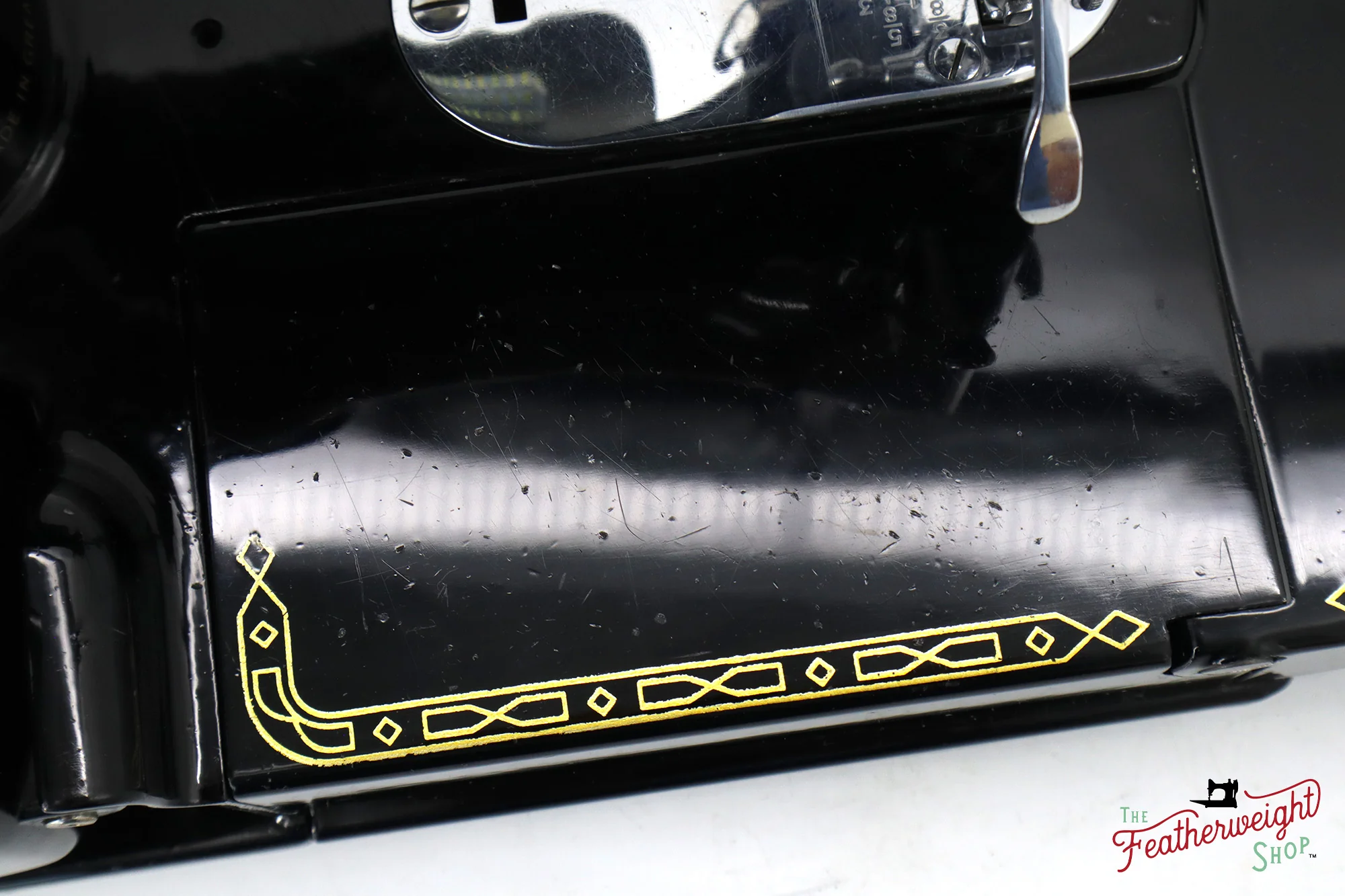 Product image 14