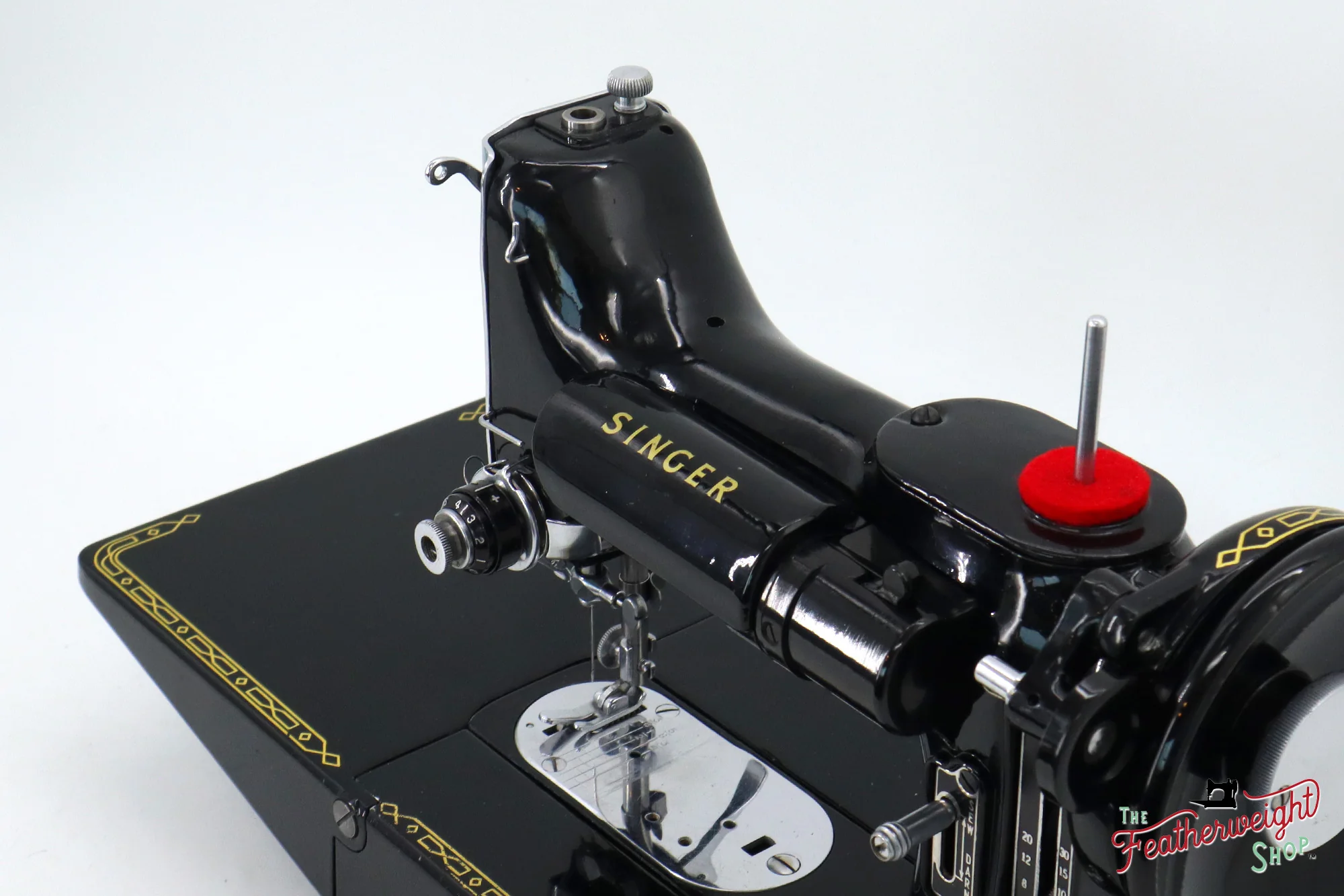 Product image 16