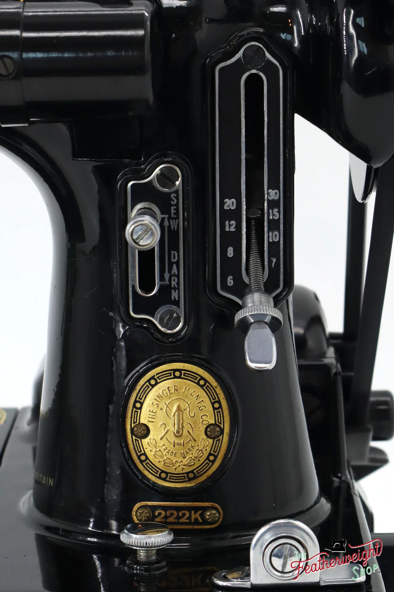 Product image 17