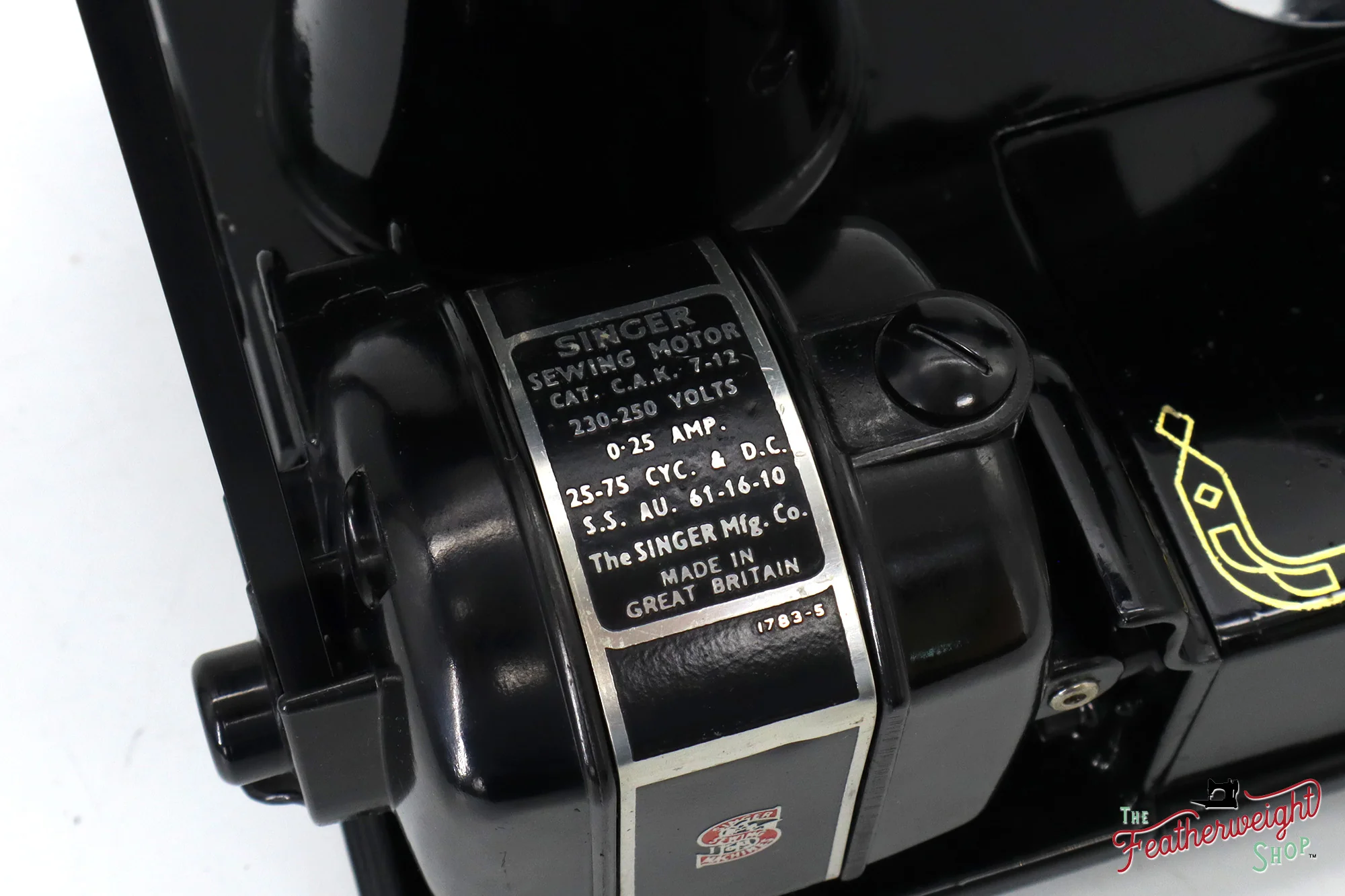 Product image 19
