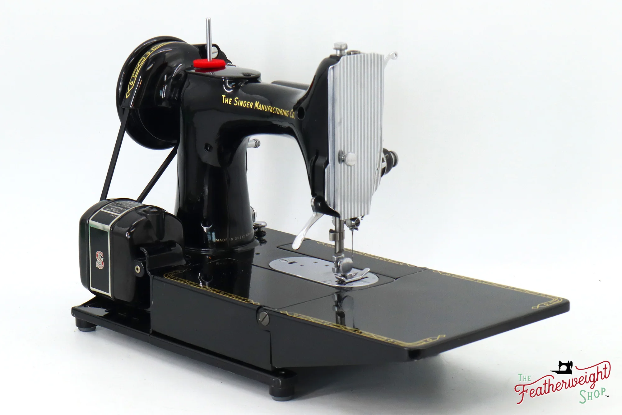 Product image 7