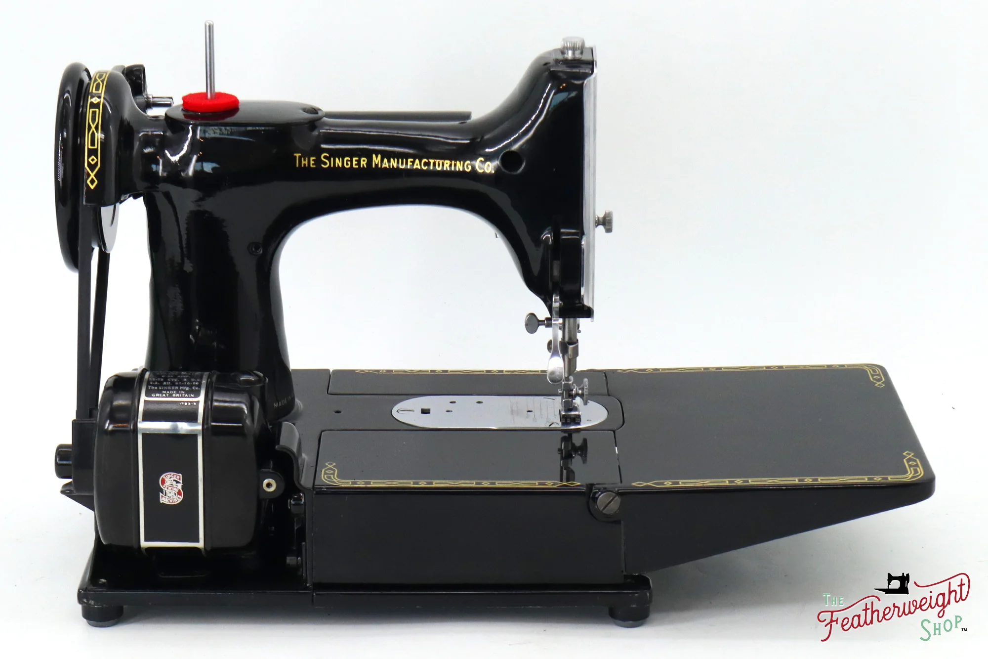 Product image 8