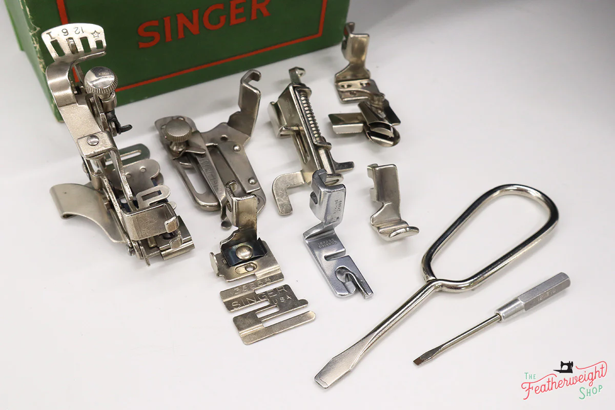 Product image 18