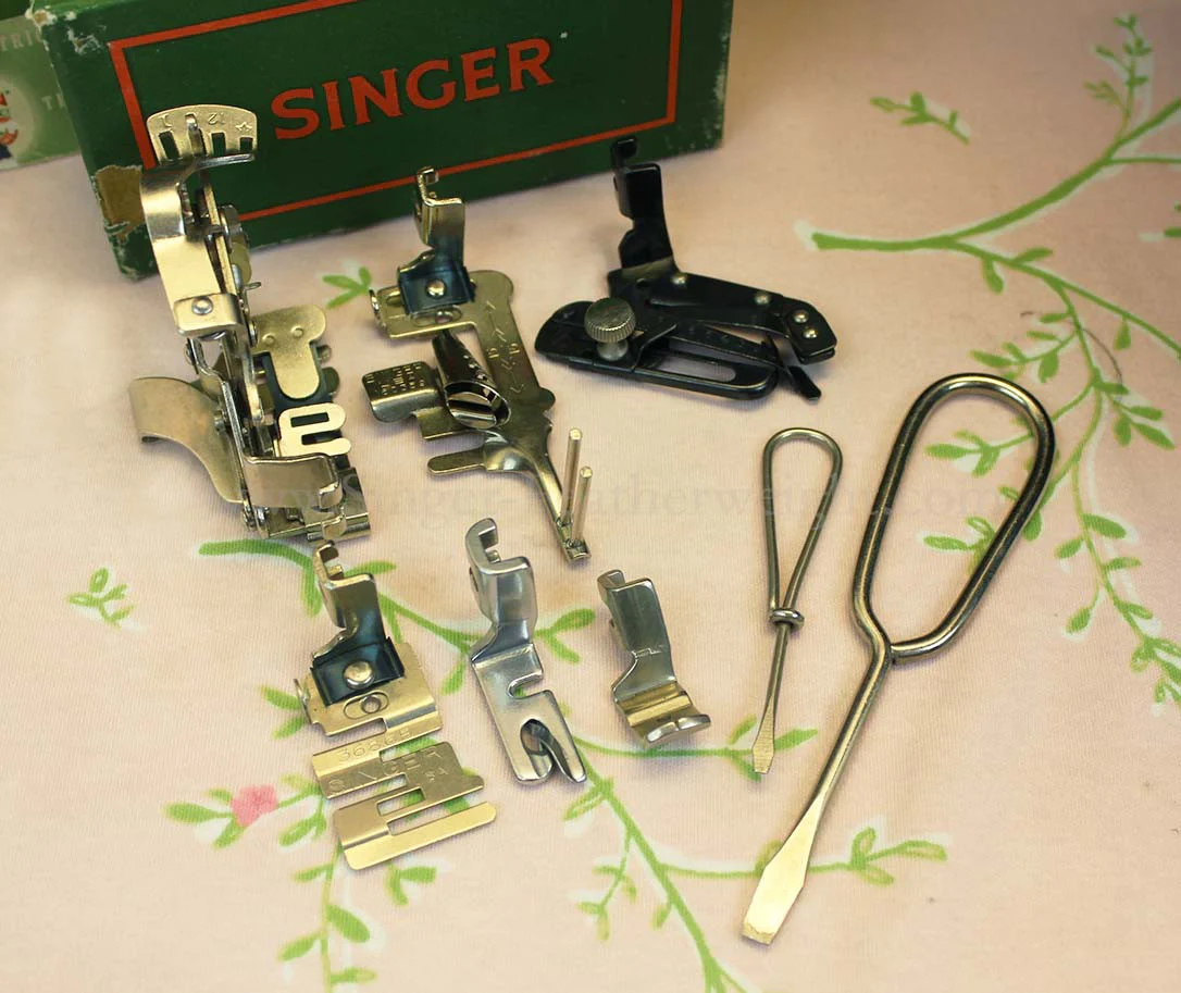 Product image 18