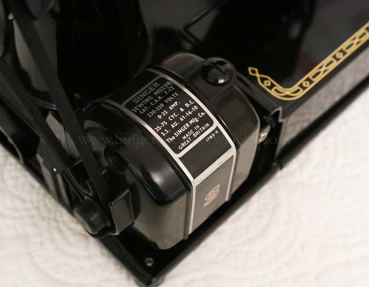 Product image 20