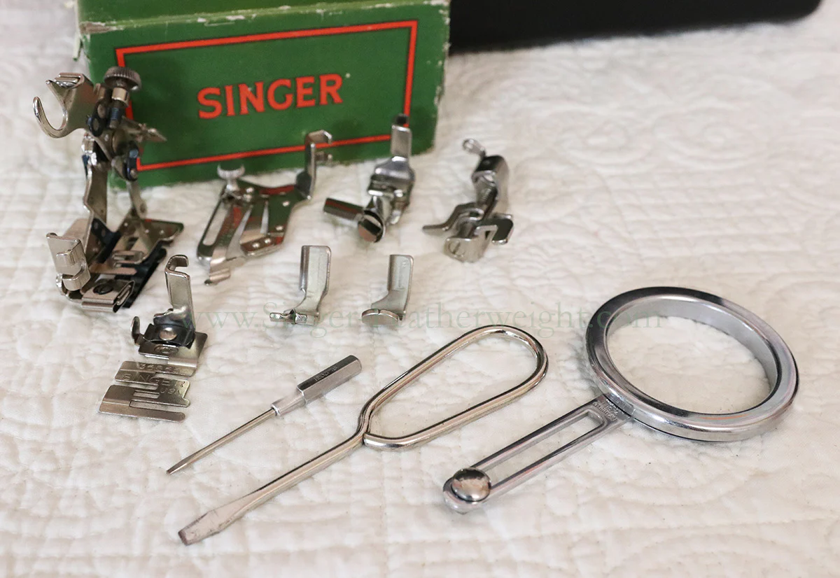 Product image 21