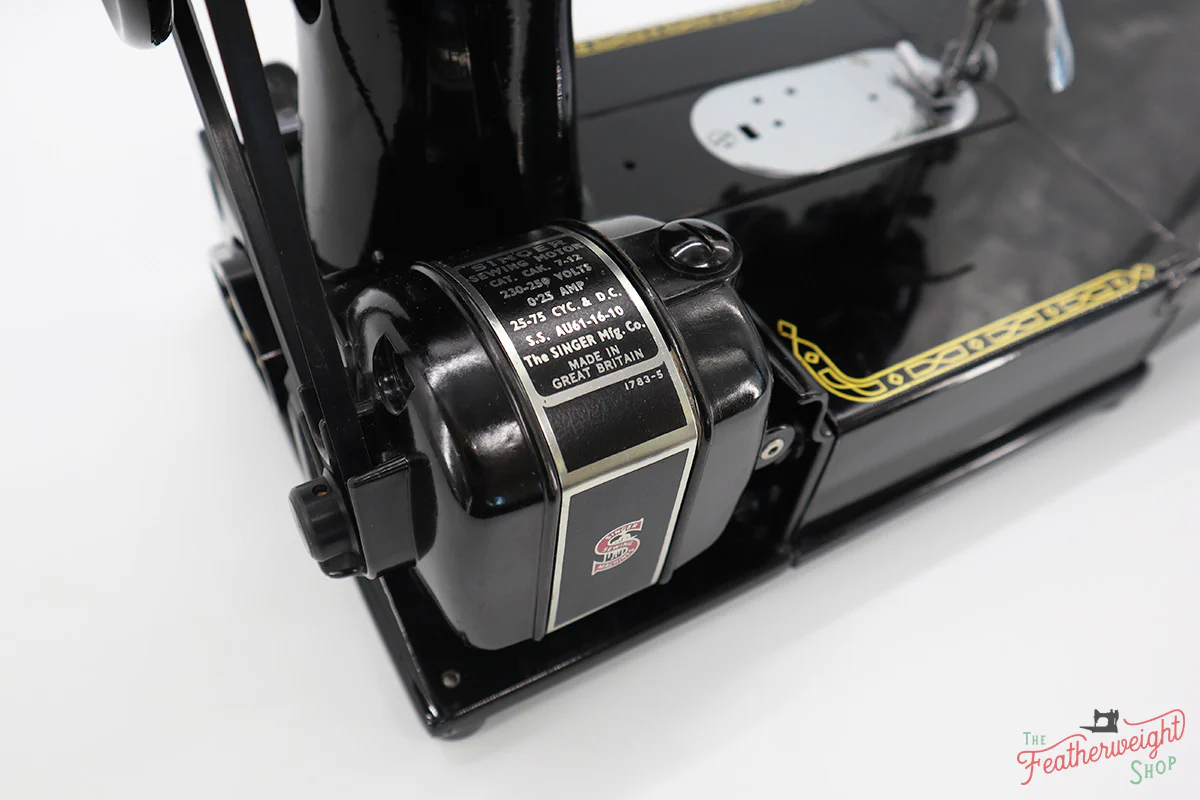 Product image 18
