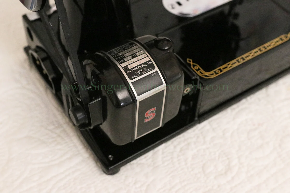 Product image 23