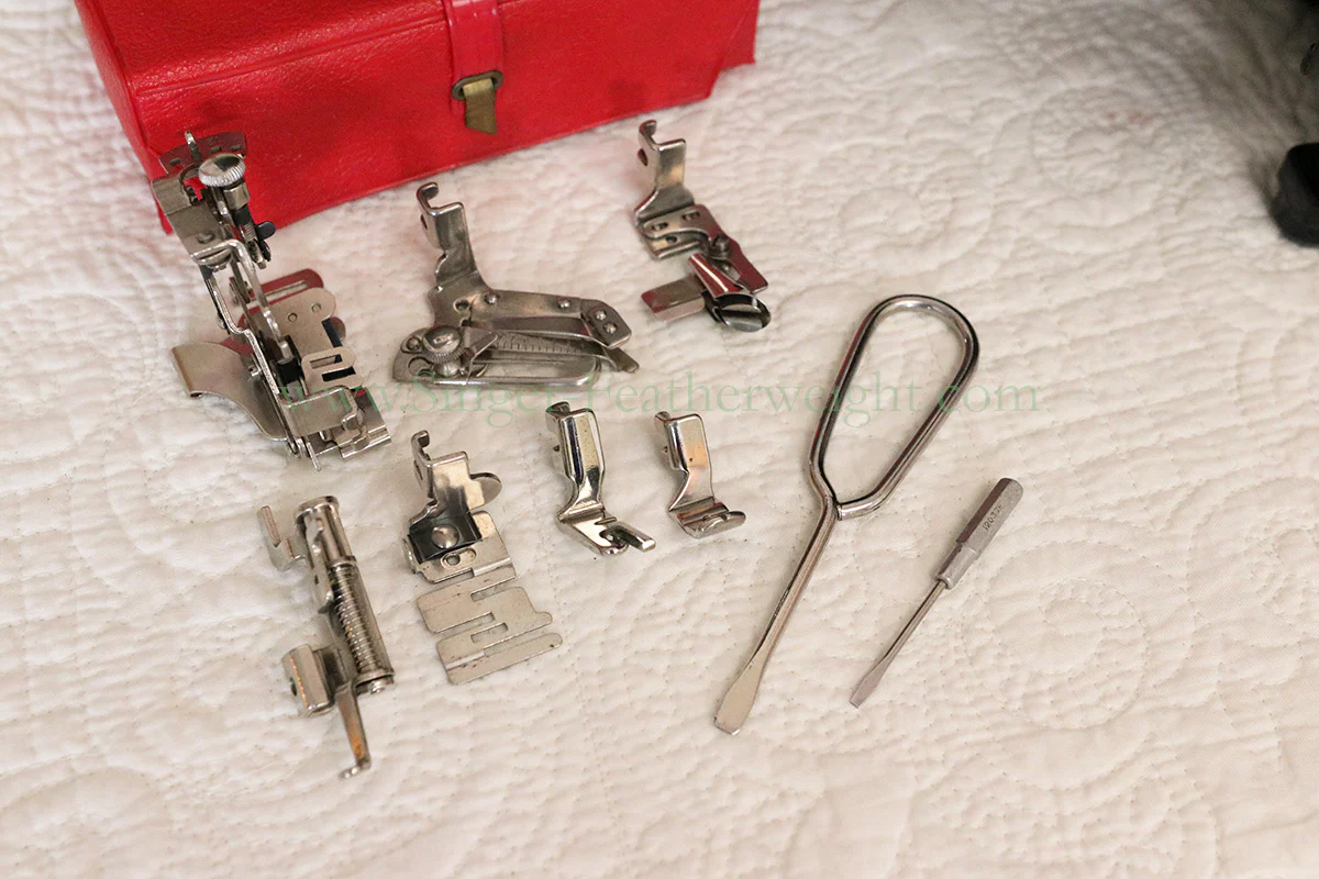 Product image 24