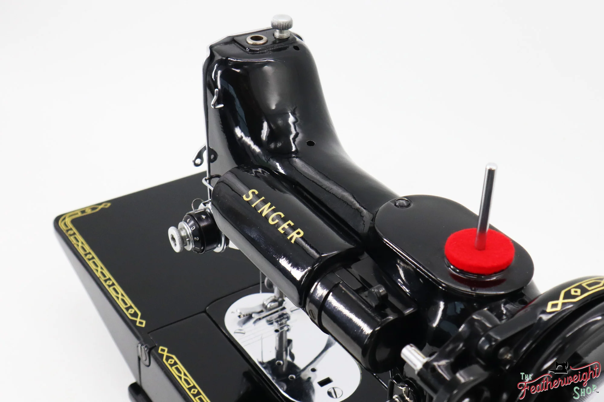 Product image 14