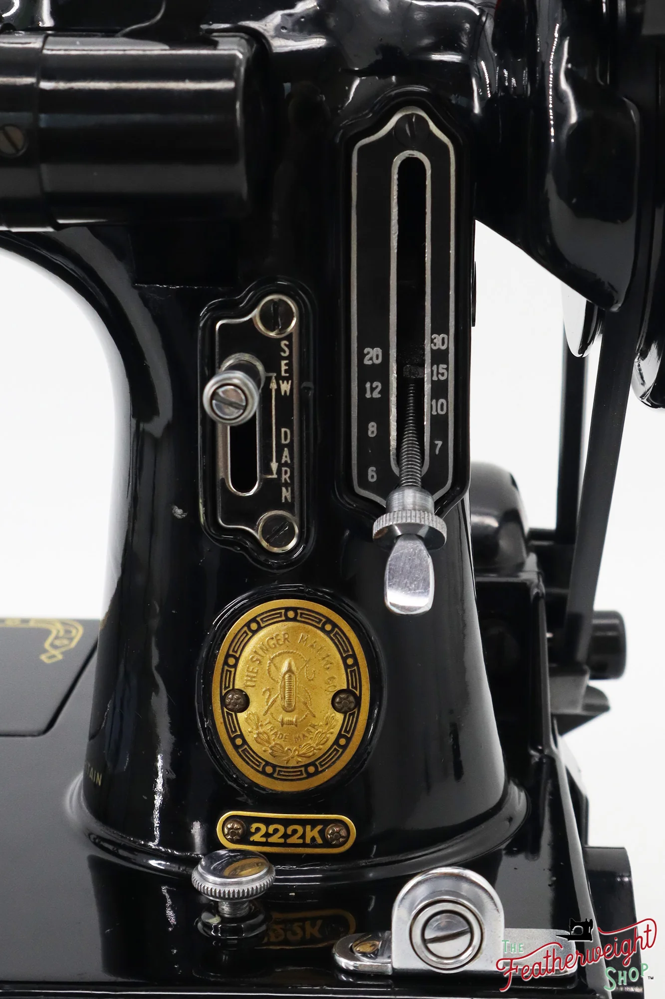 Product image 15