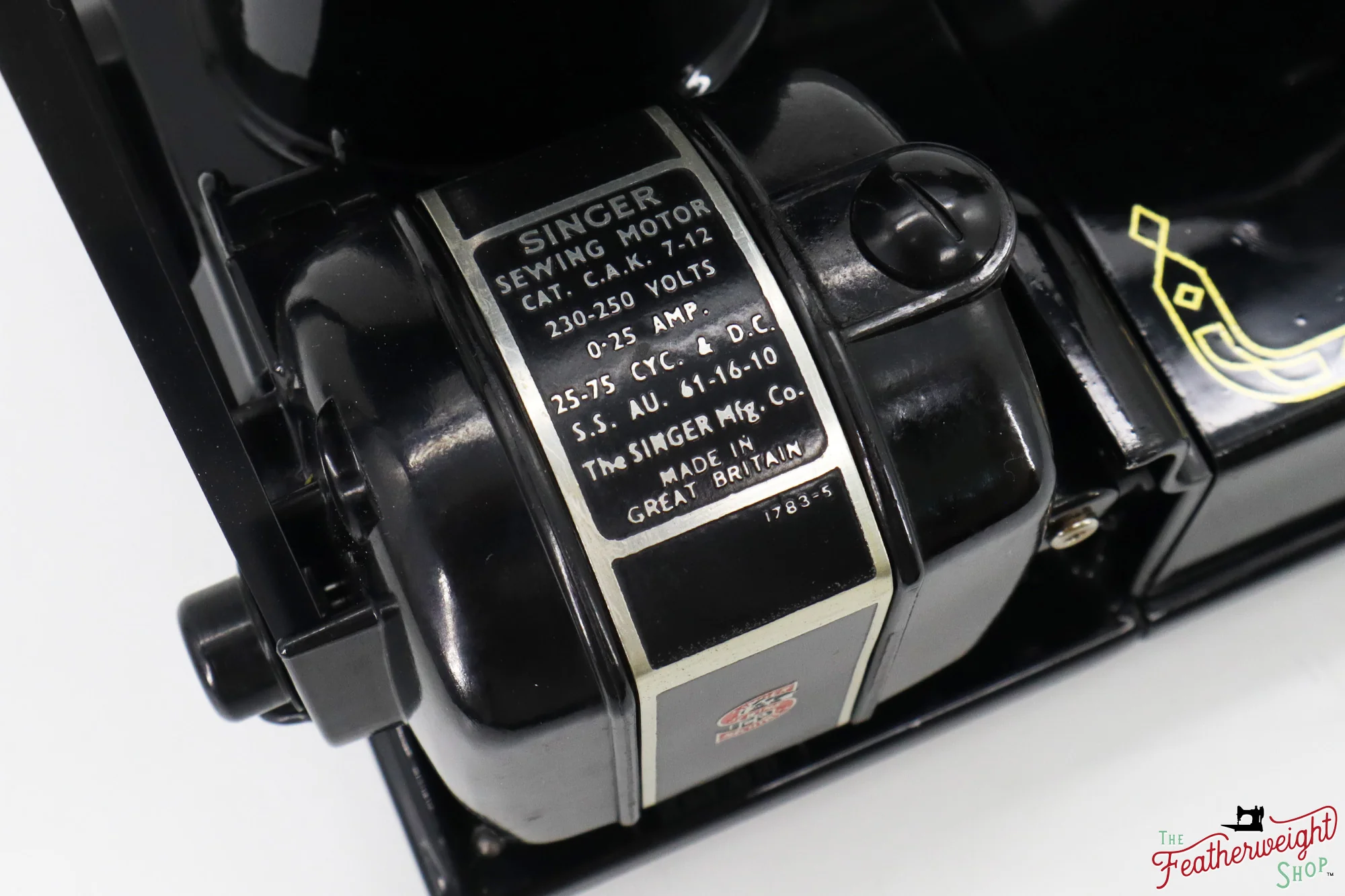 Product image 16