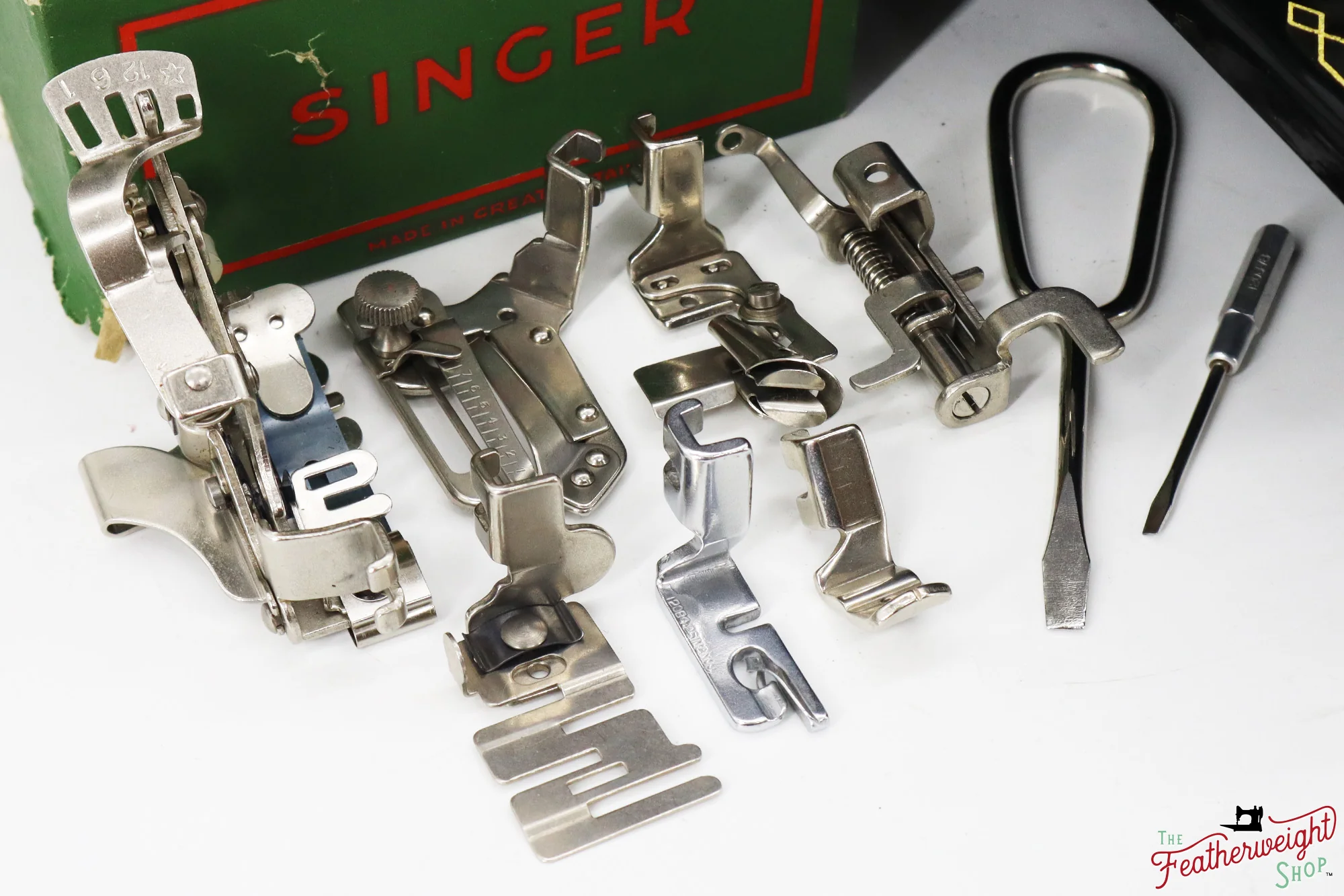 Product image 17