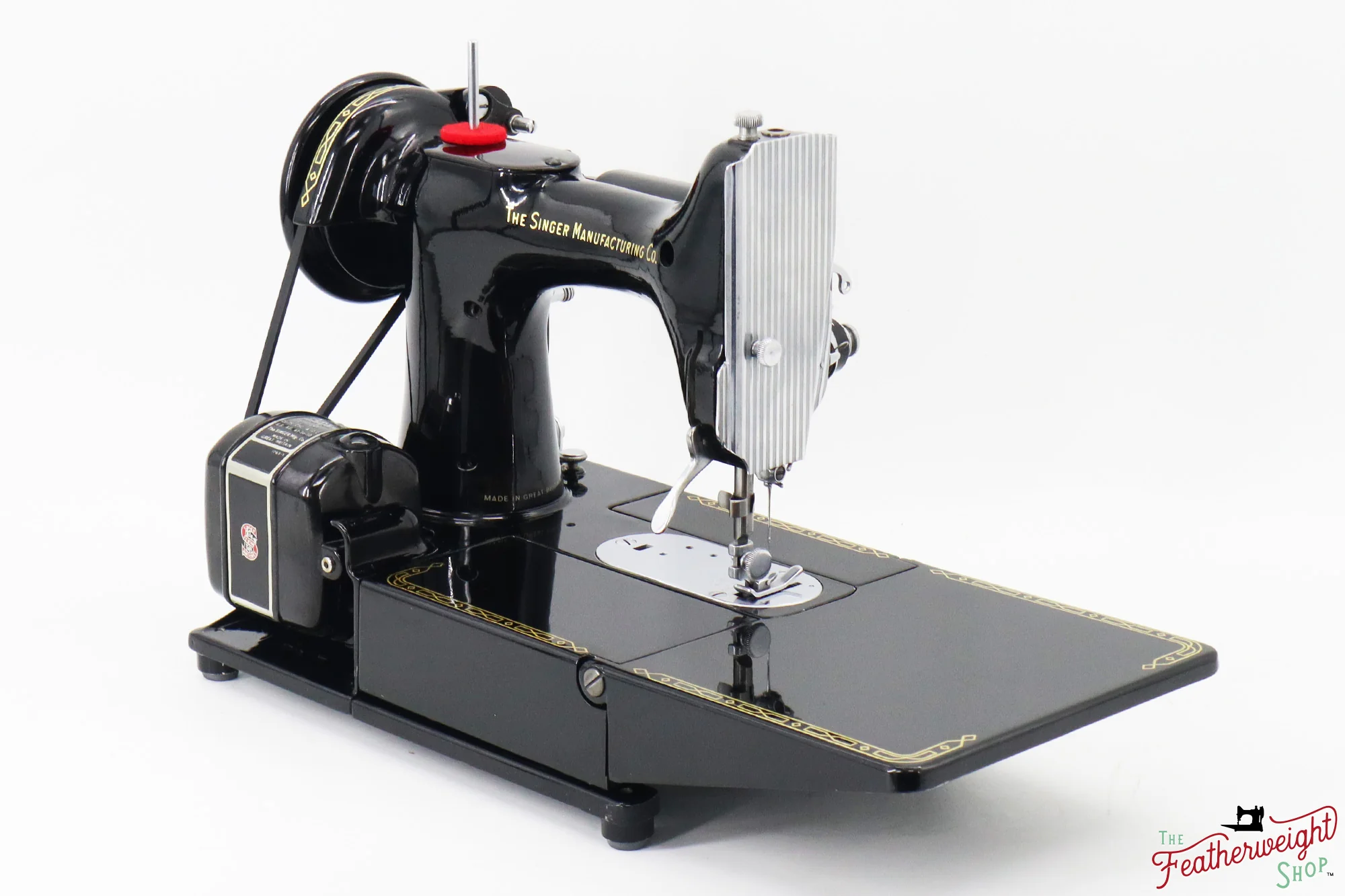 Product image 6