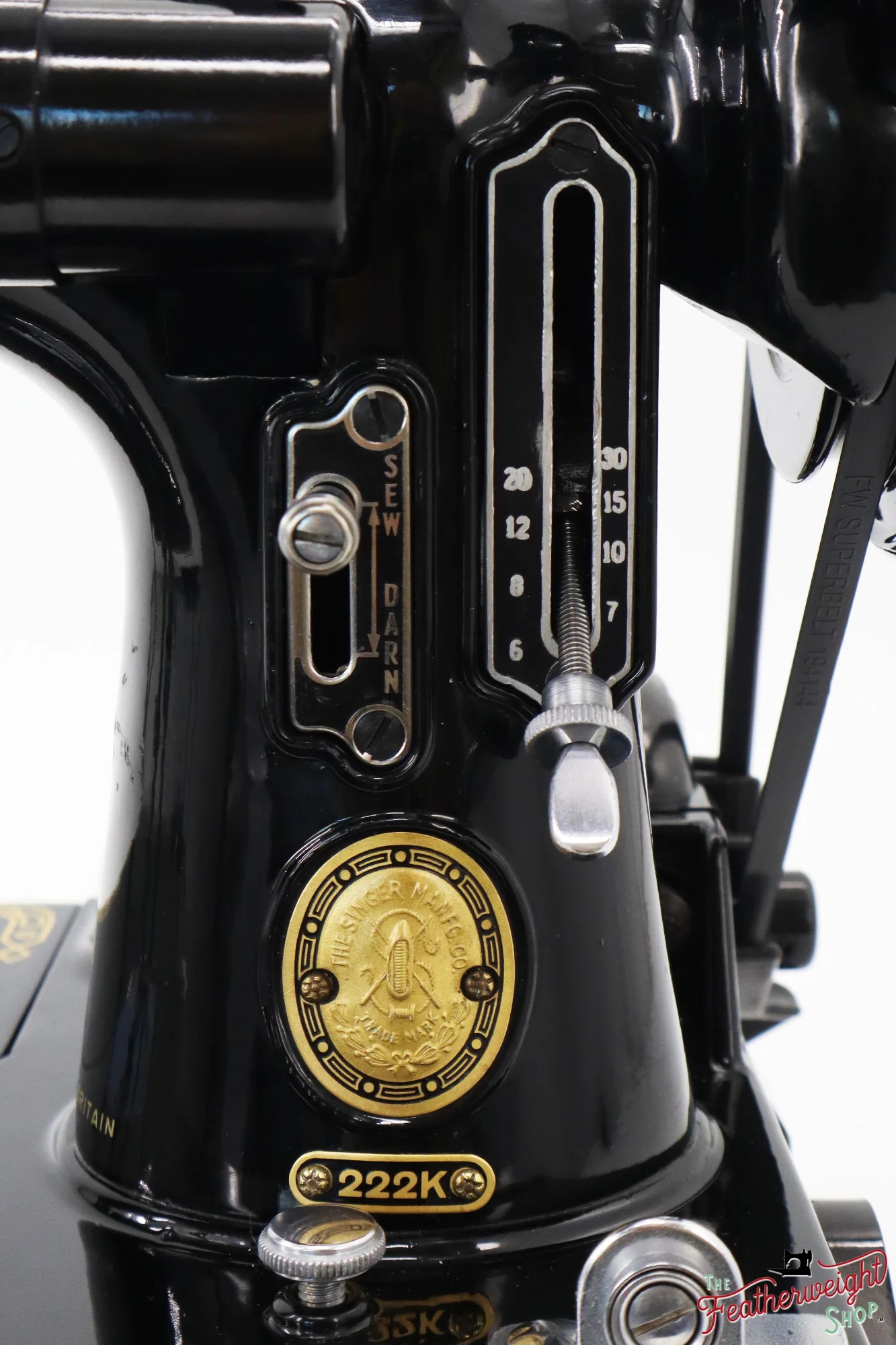 Product image 13