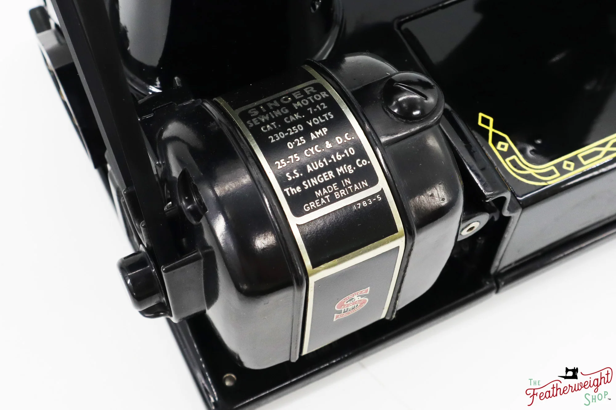 Product image 15