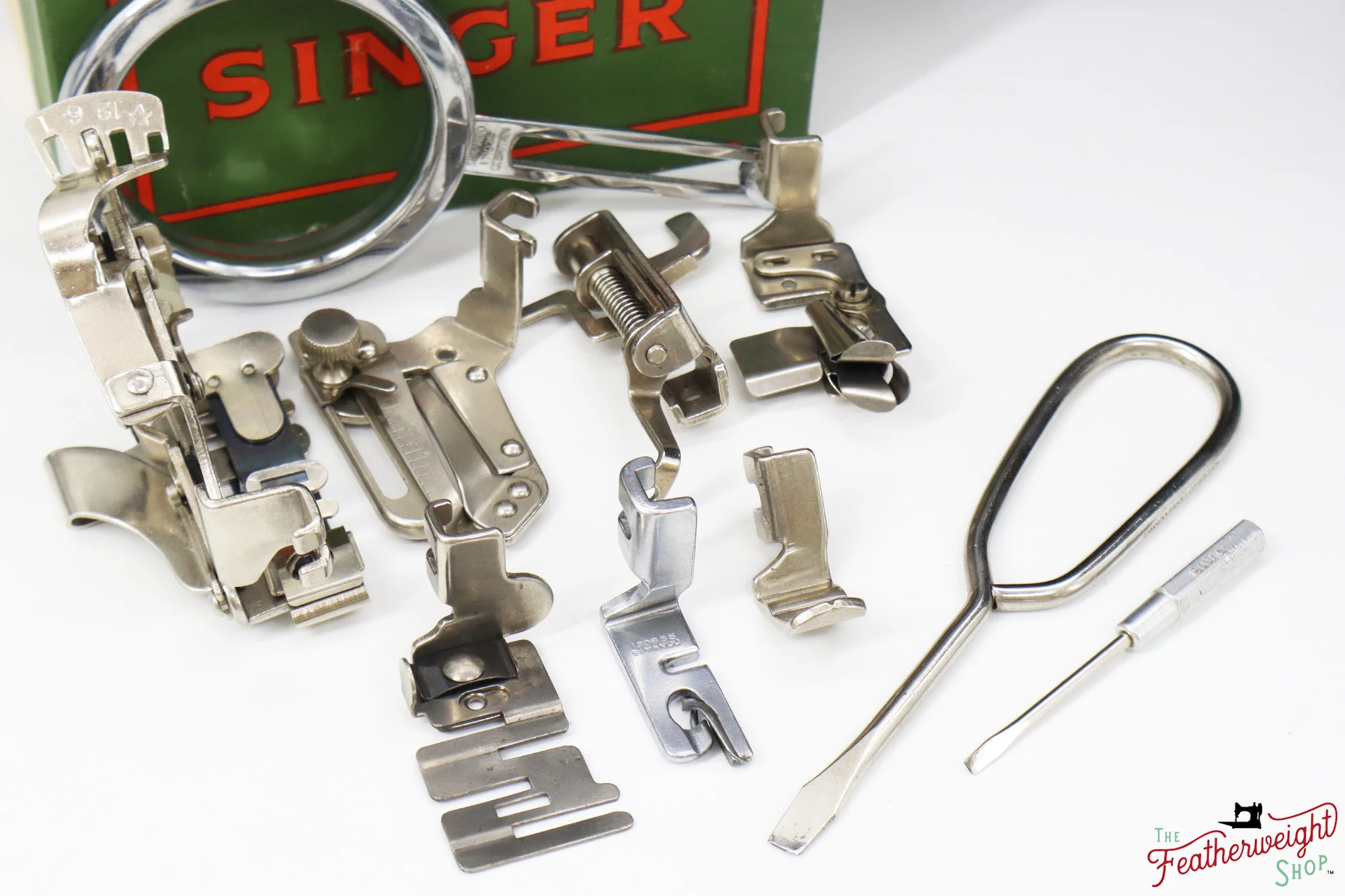 Product image 16