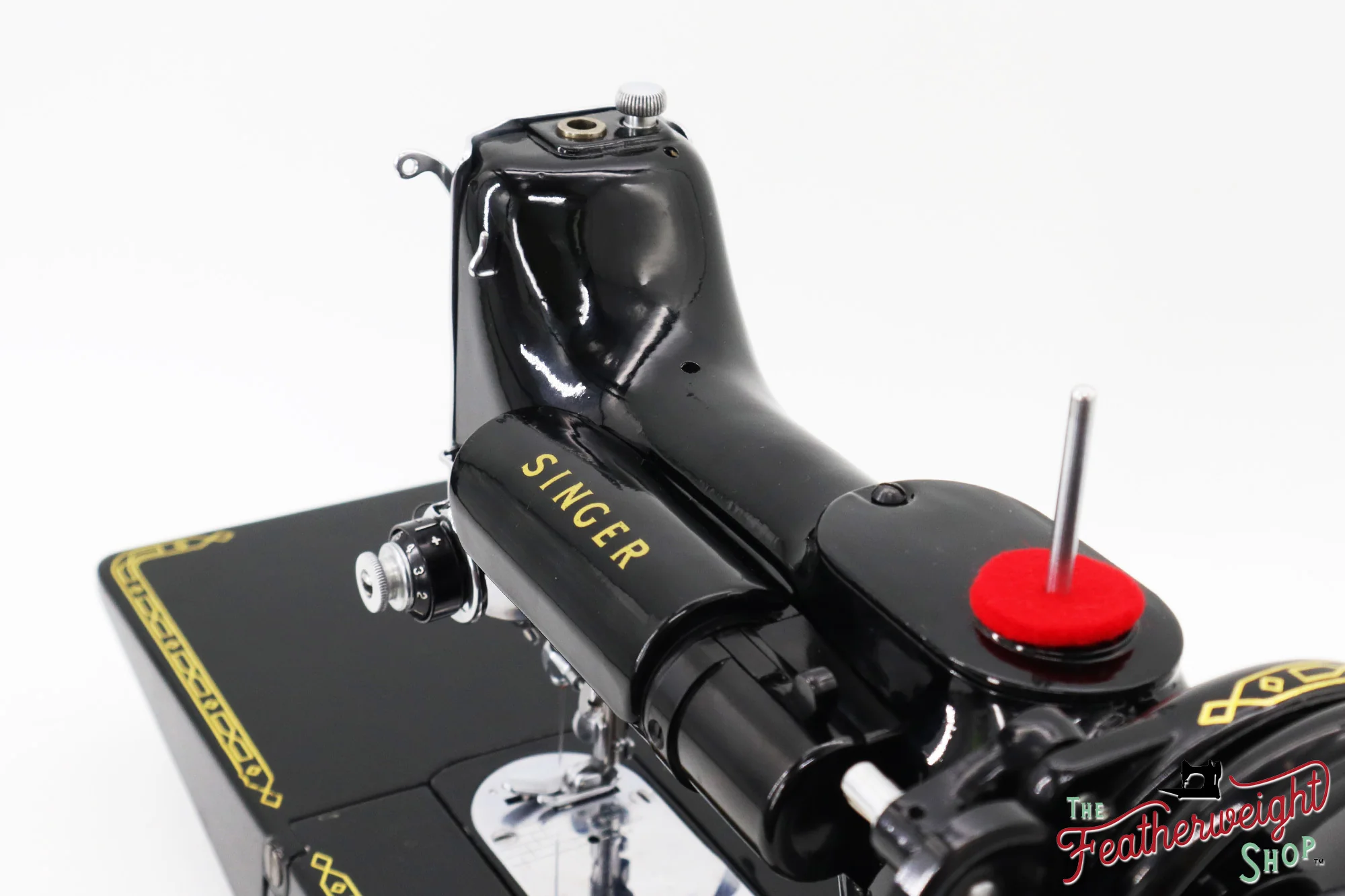 Product image 16