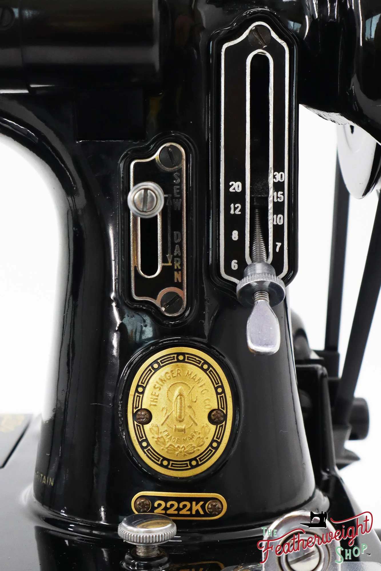 Product image 17