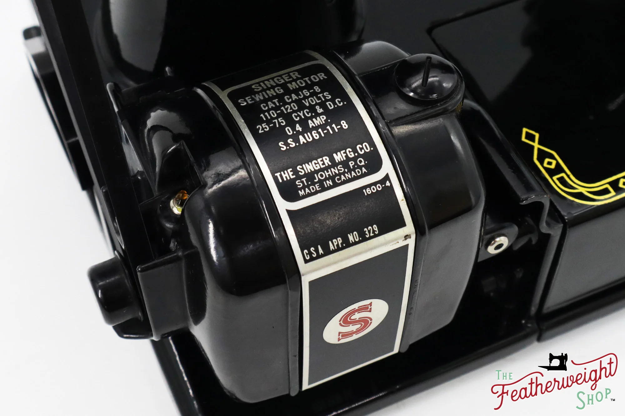 Product image 19