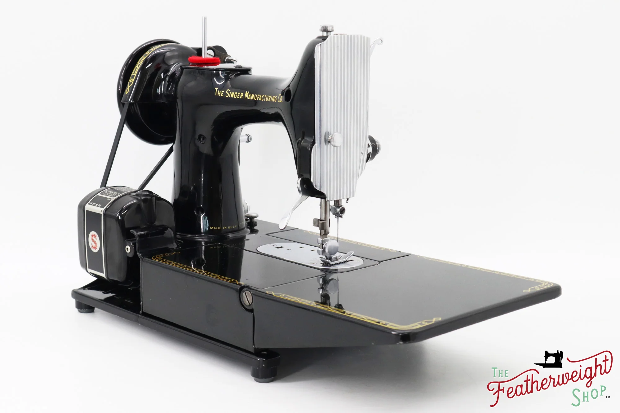 Product image 8
