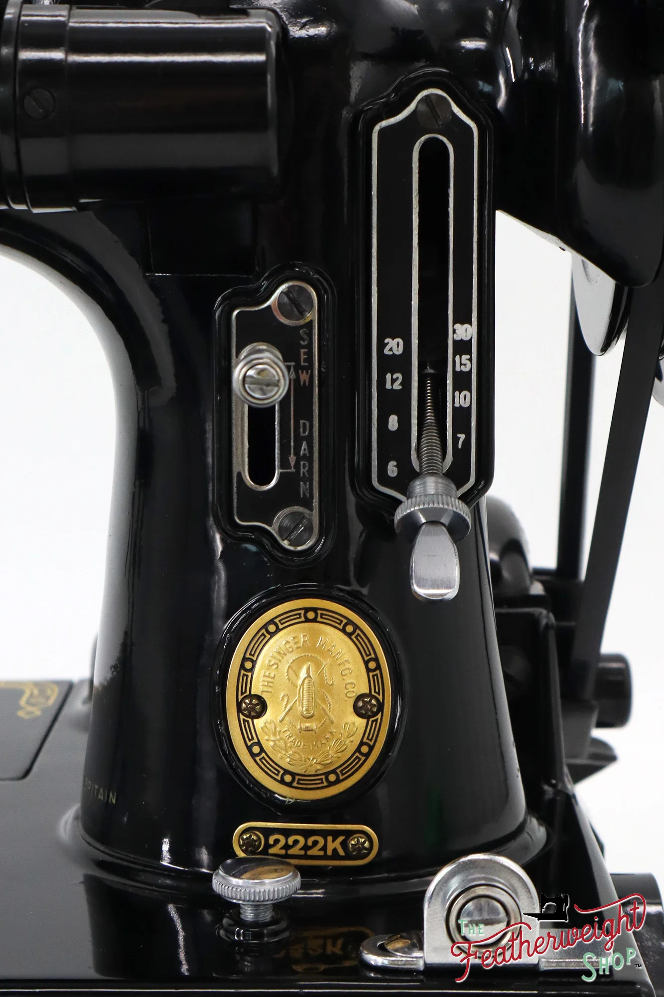 Product image 14