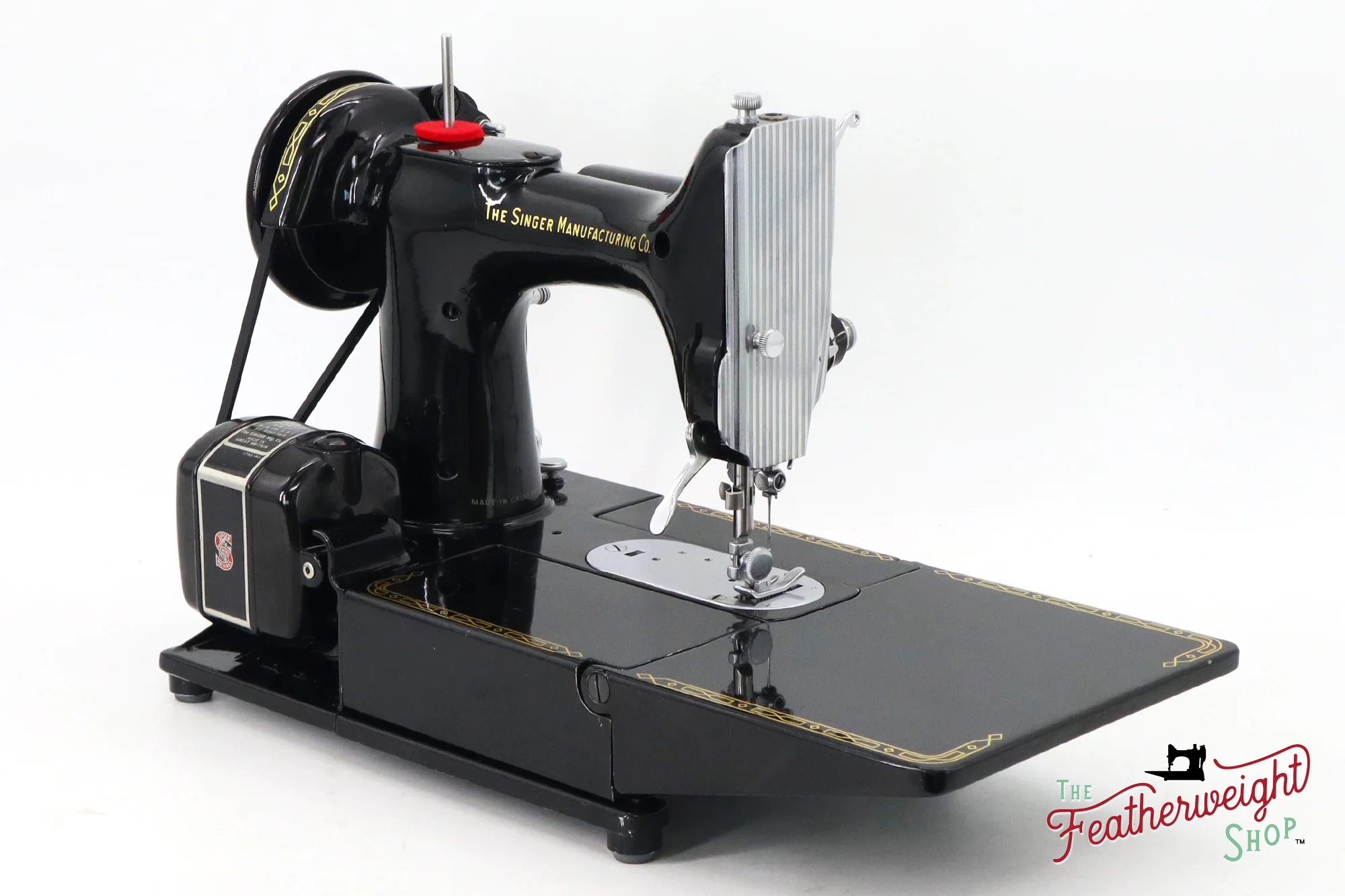 Product image 6