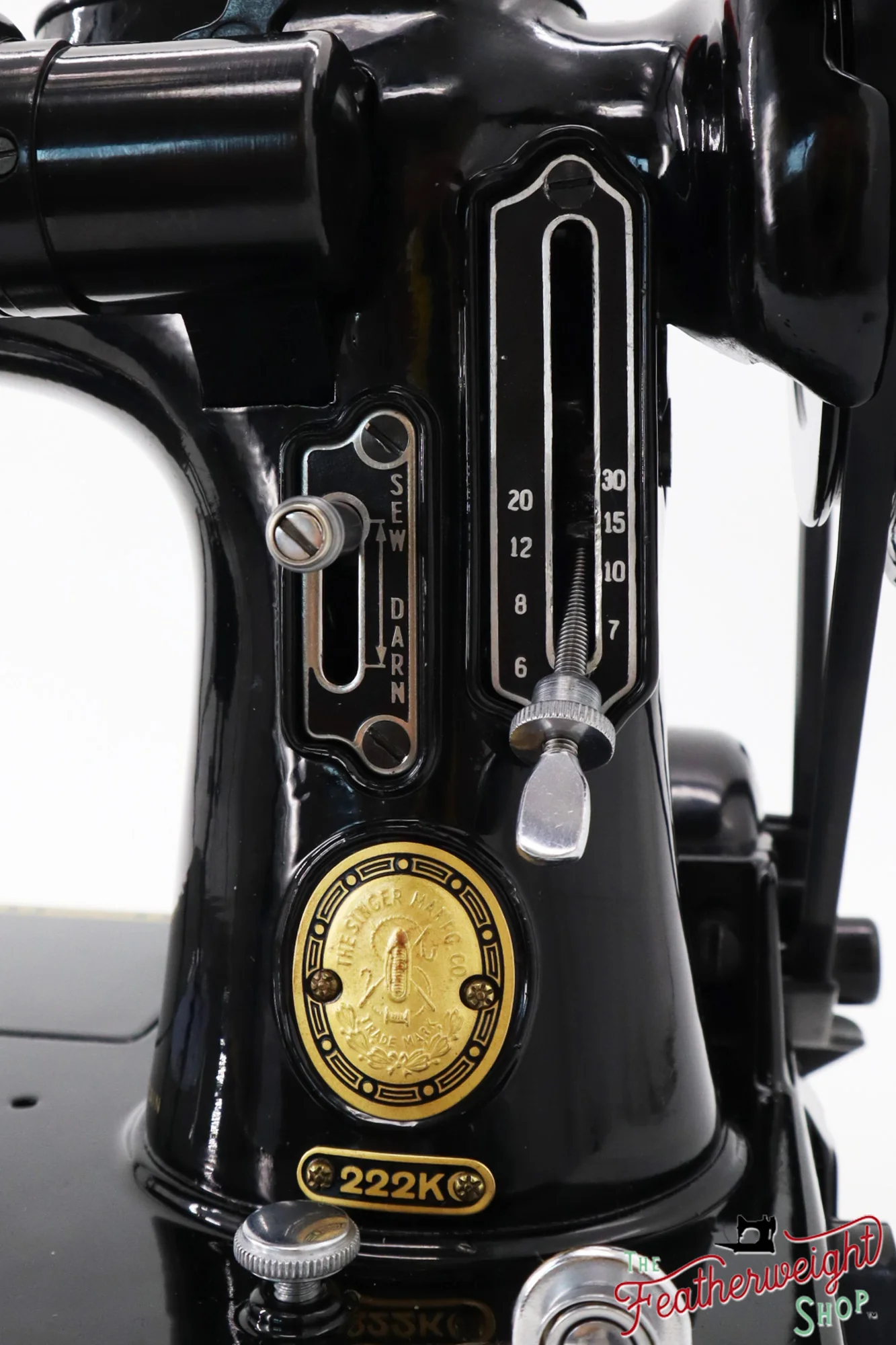Product image 14