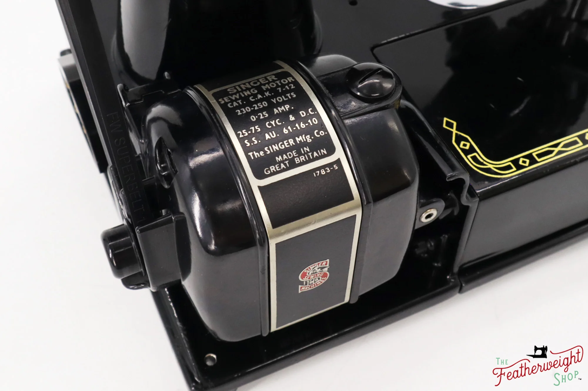 Product image 16