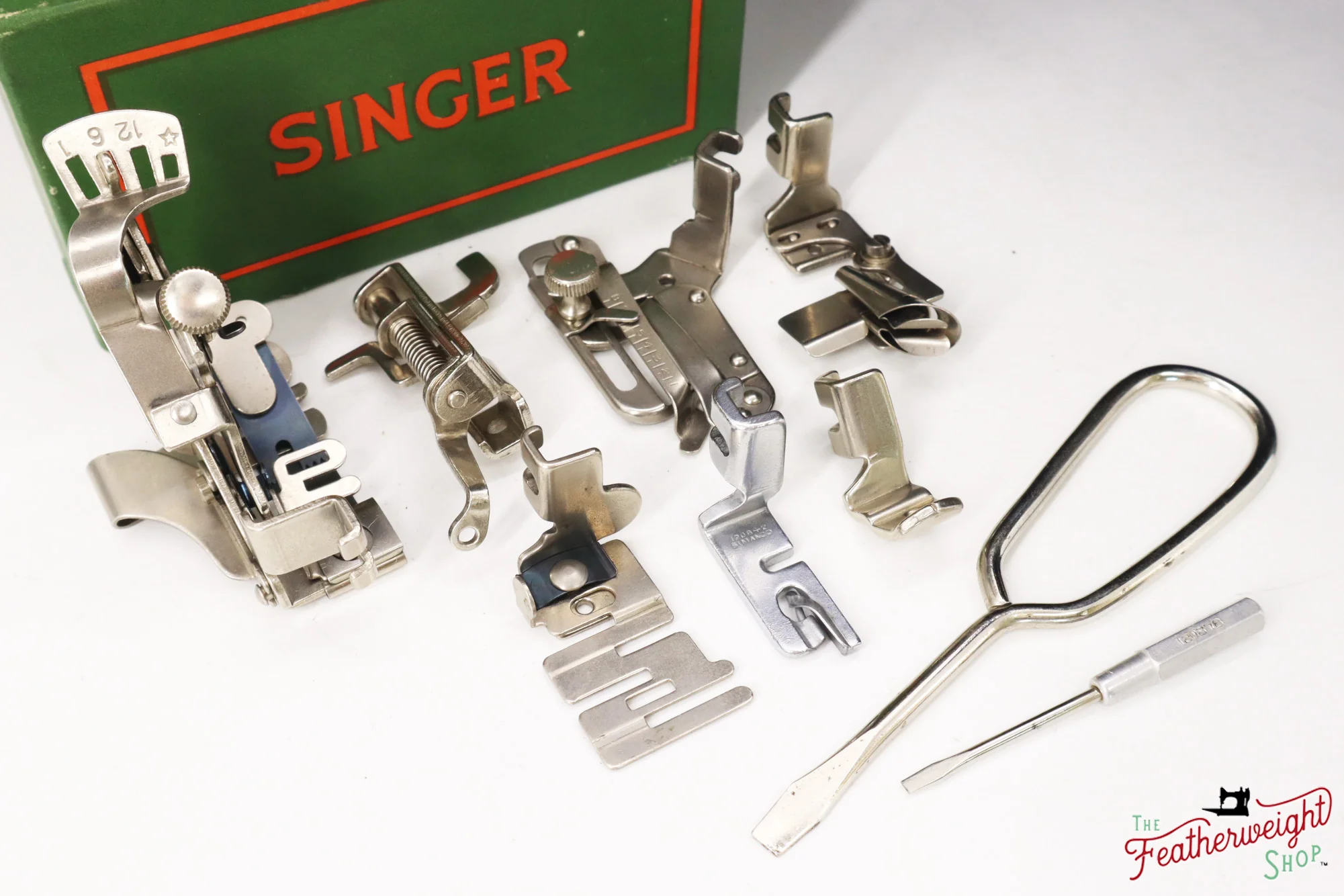 Product image 17