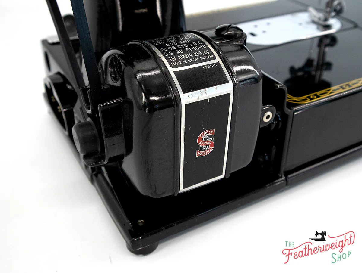 Product image 21