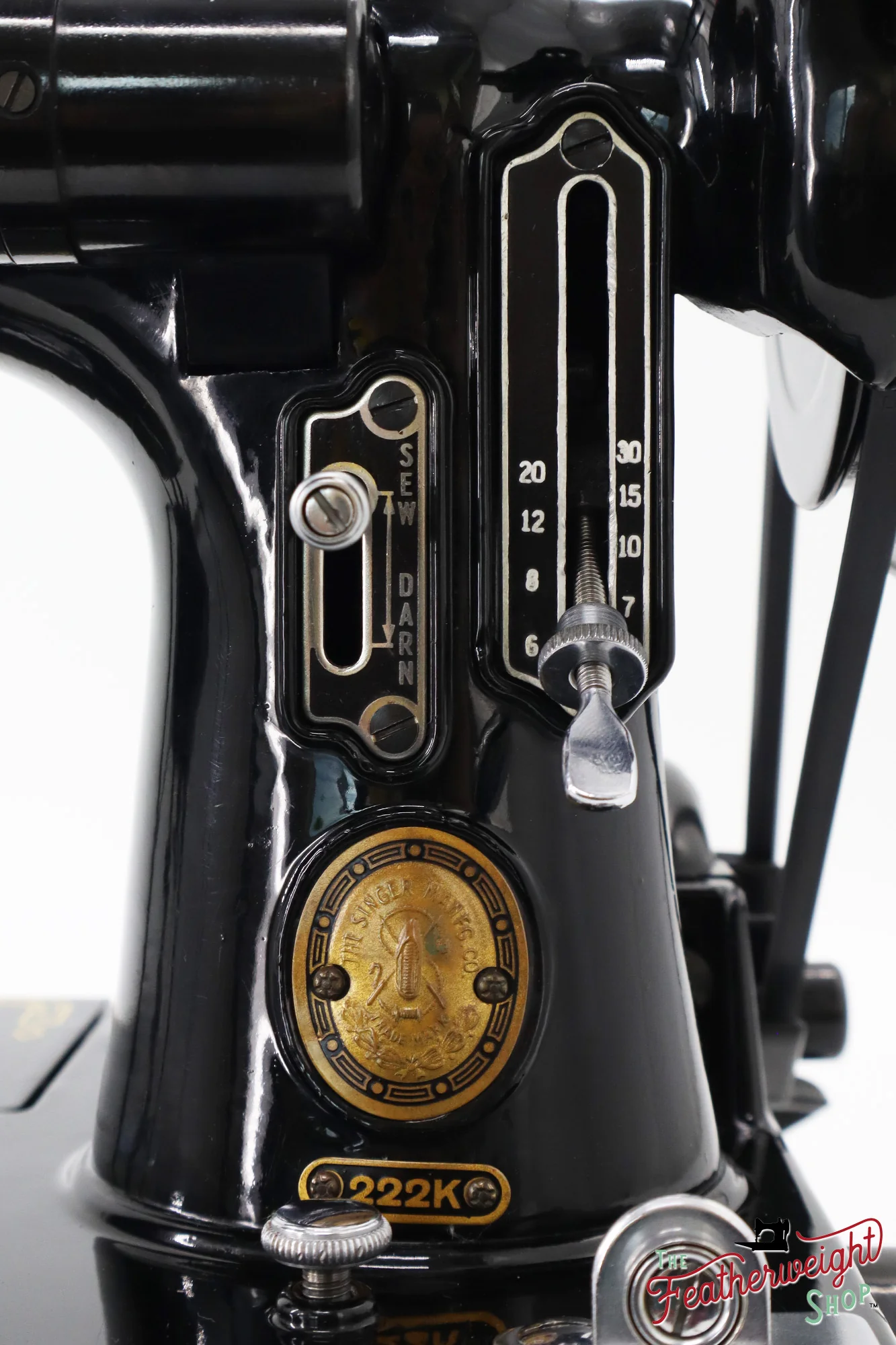 Product image 16
