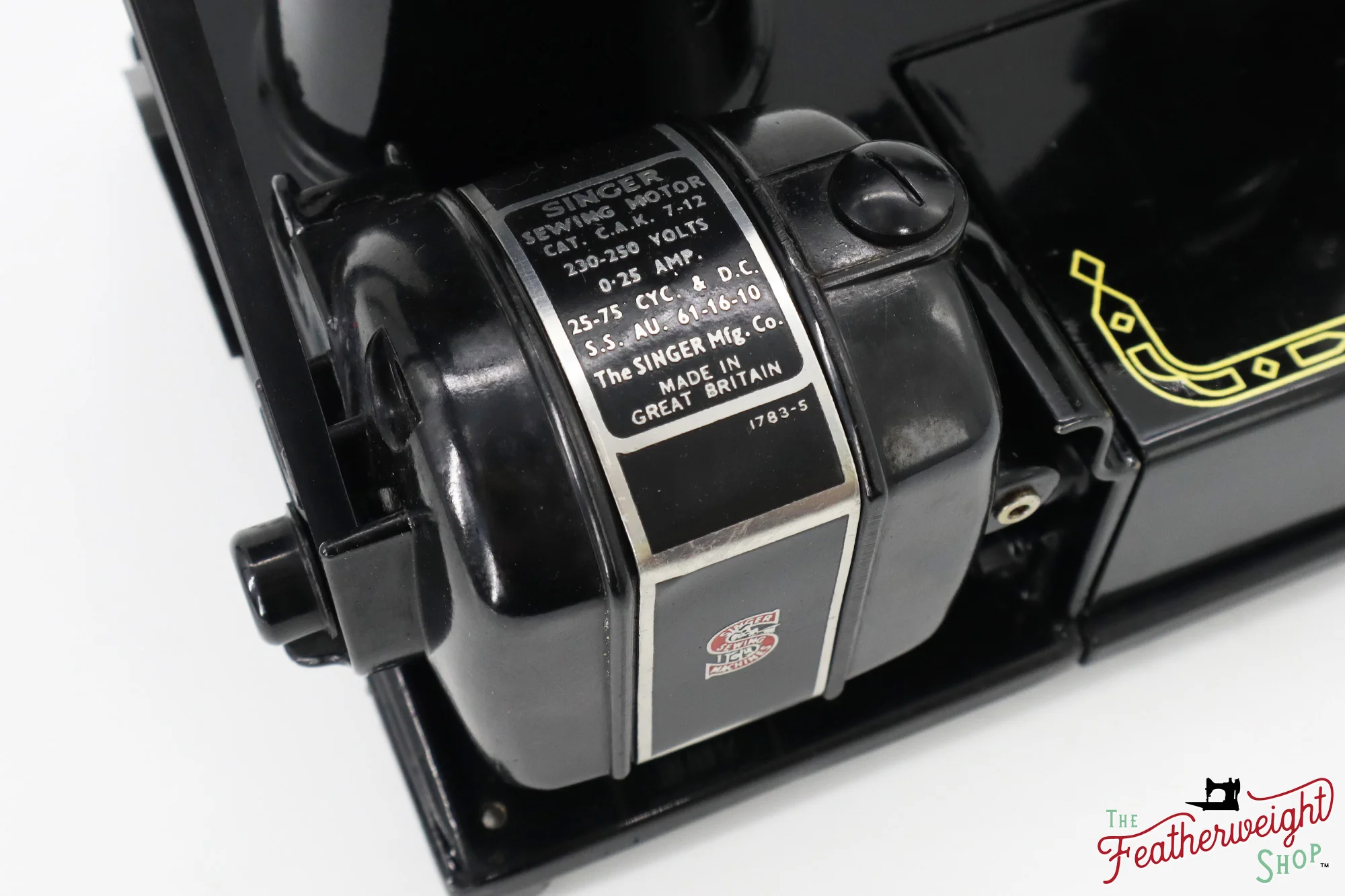 Product image 17