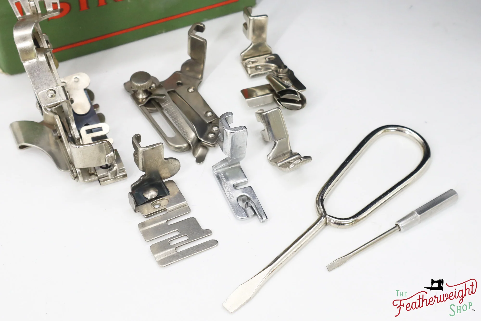 Product image 18