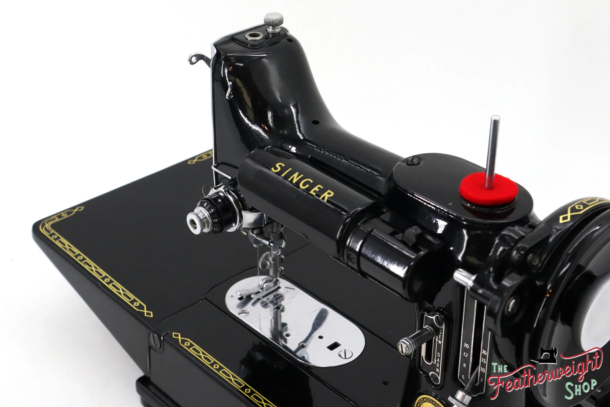 Product image 14