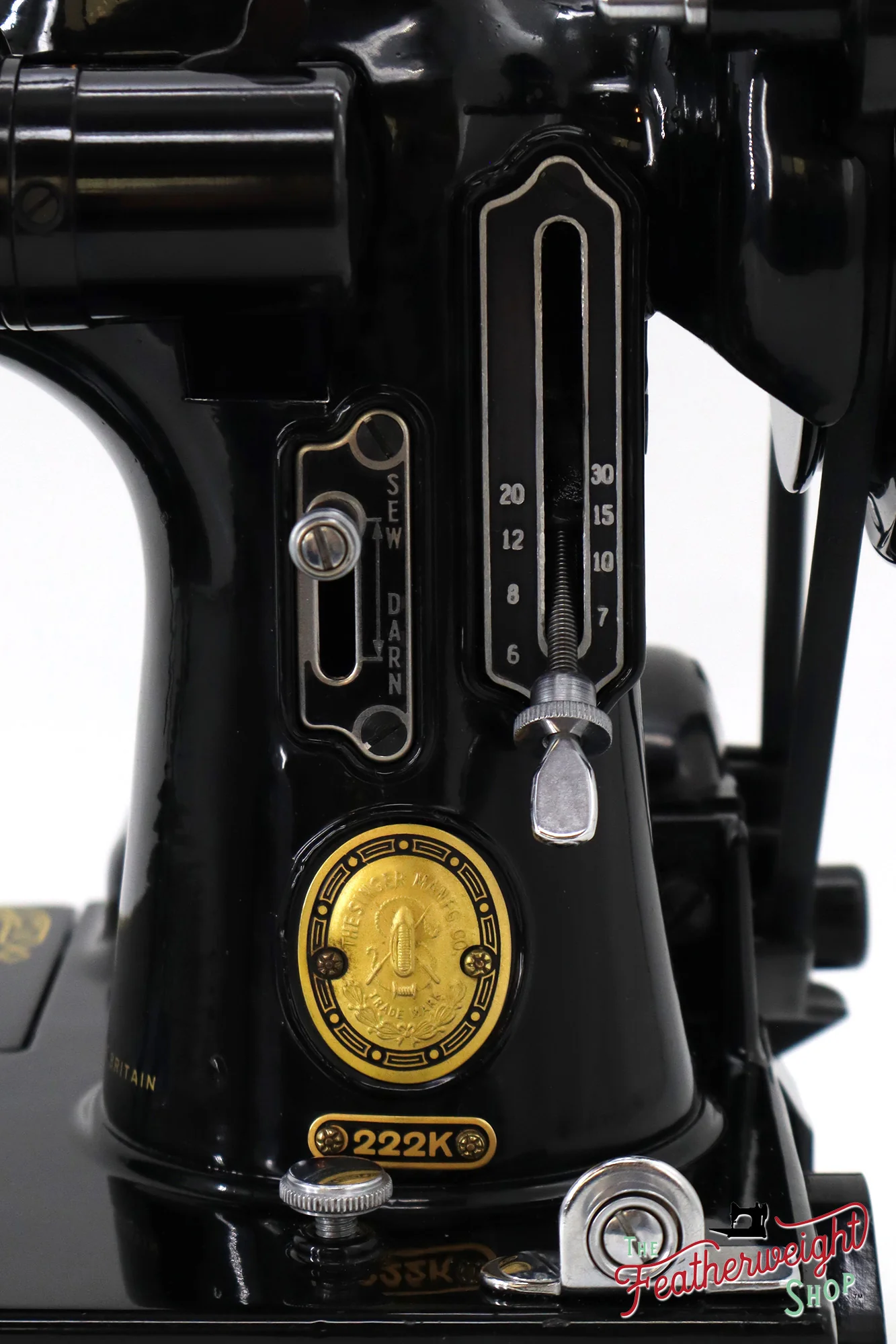 Product image 15
