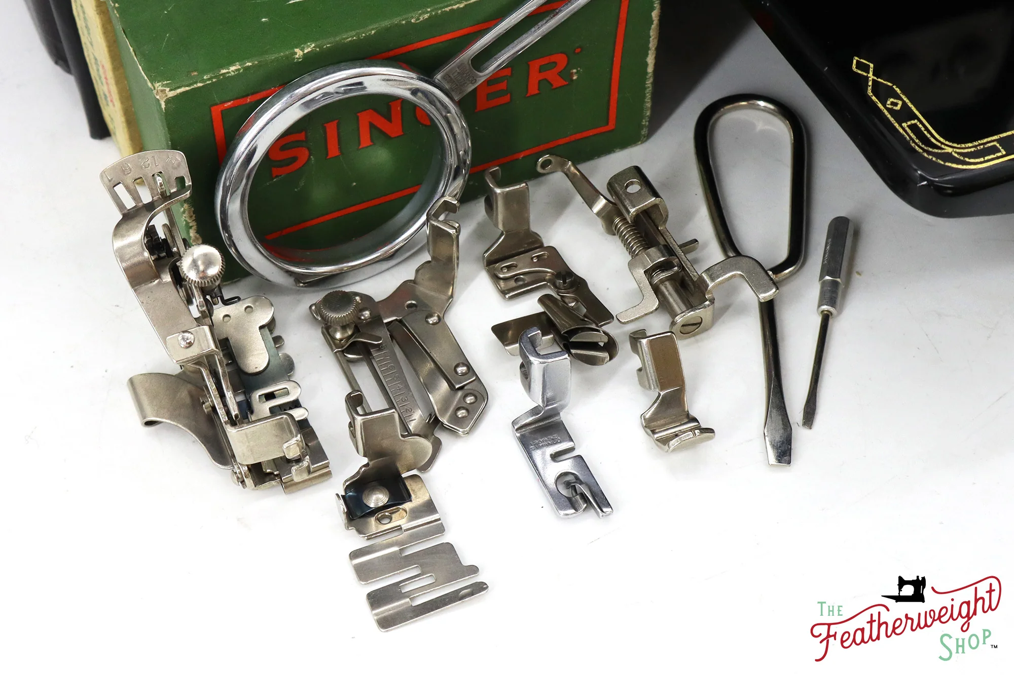 Product image 18