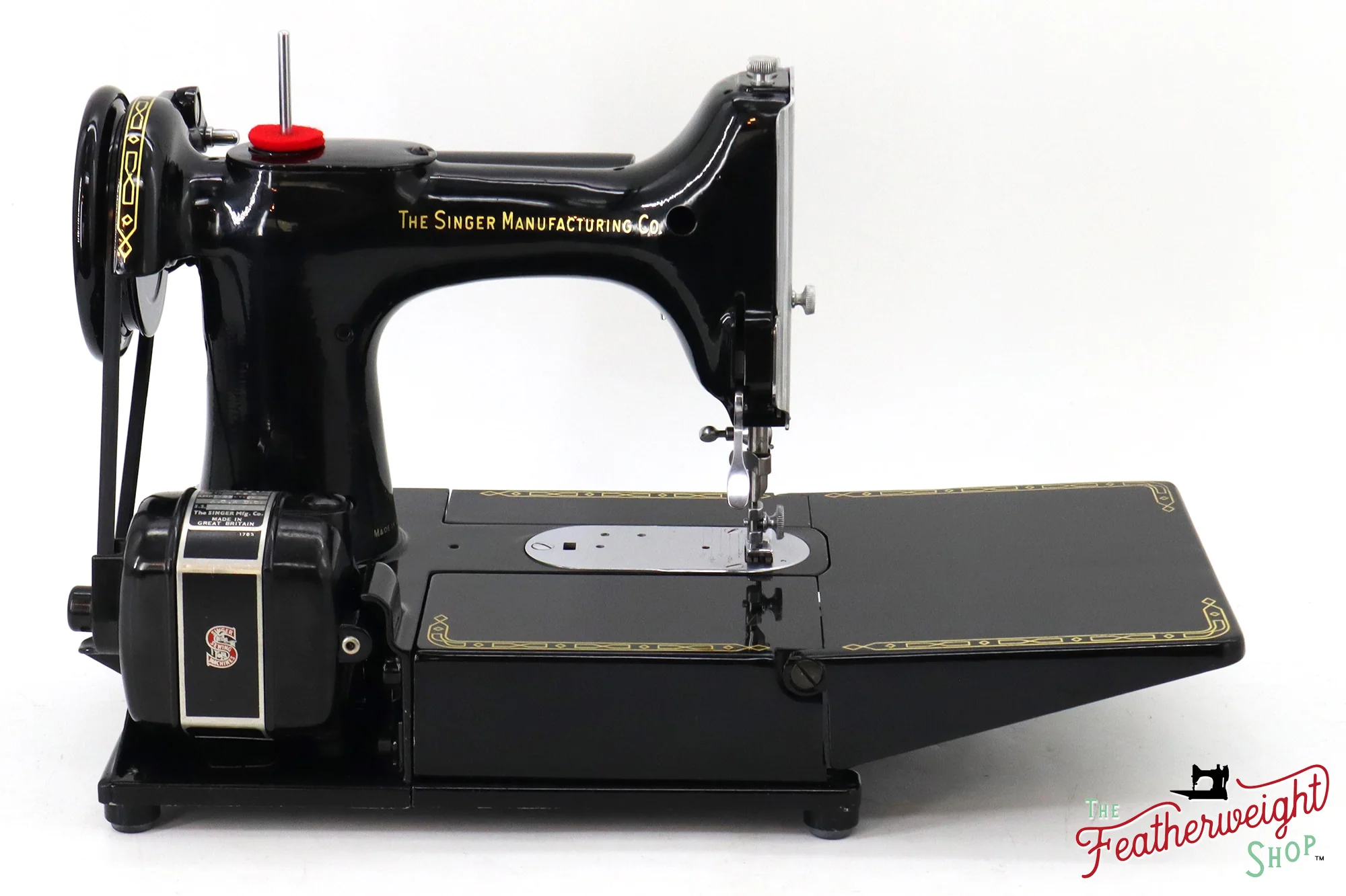 Product image 7