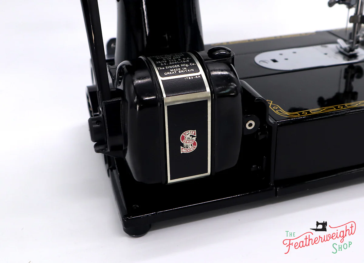 Product image 22