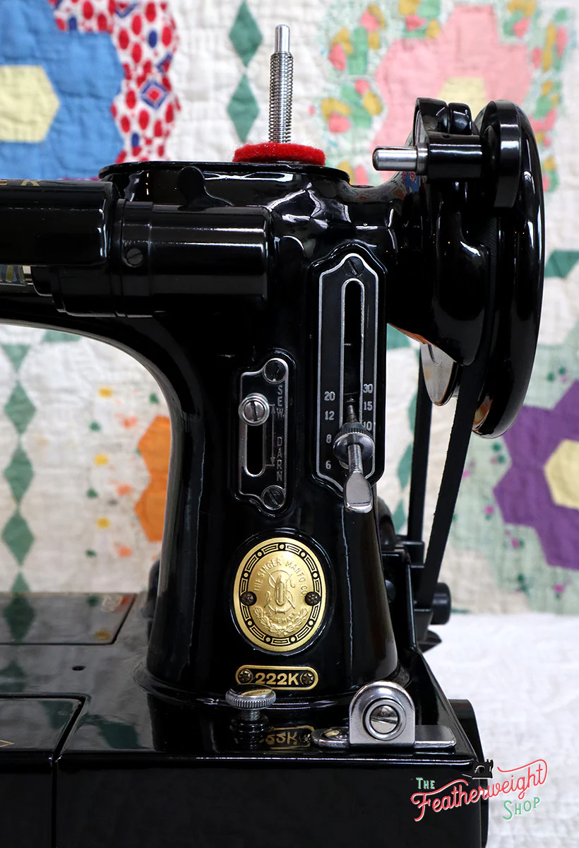Product image 23