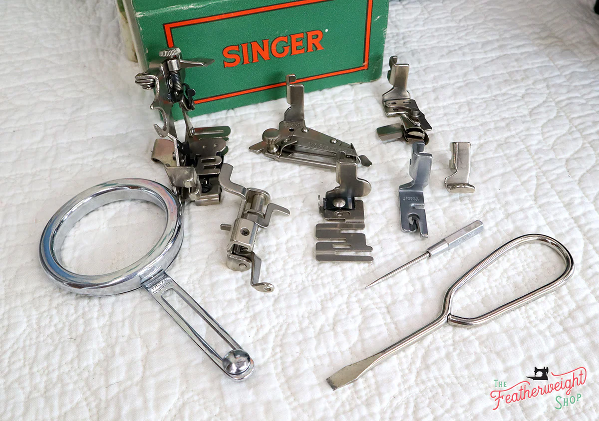 Product image 20