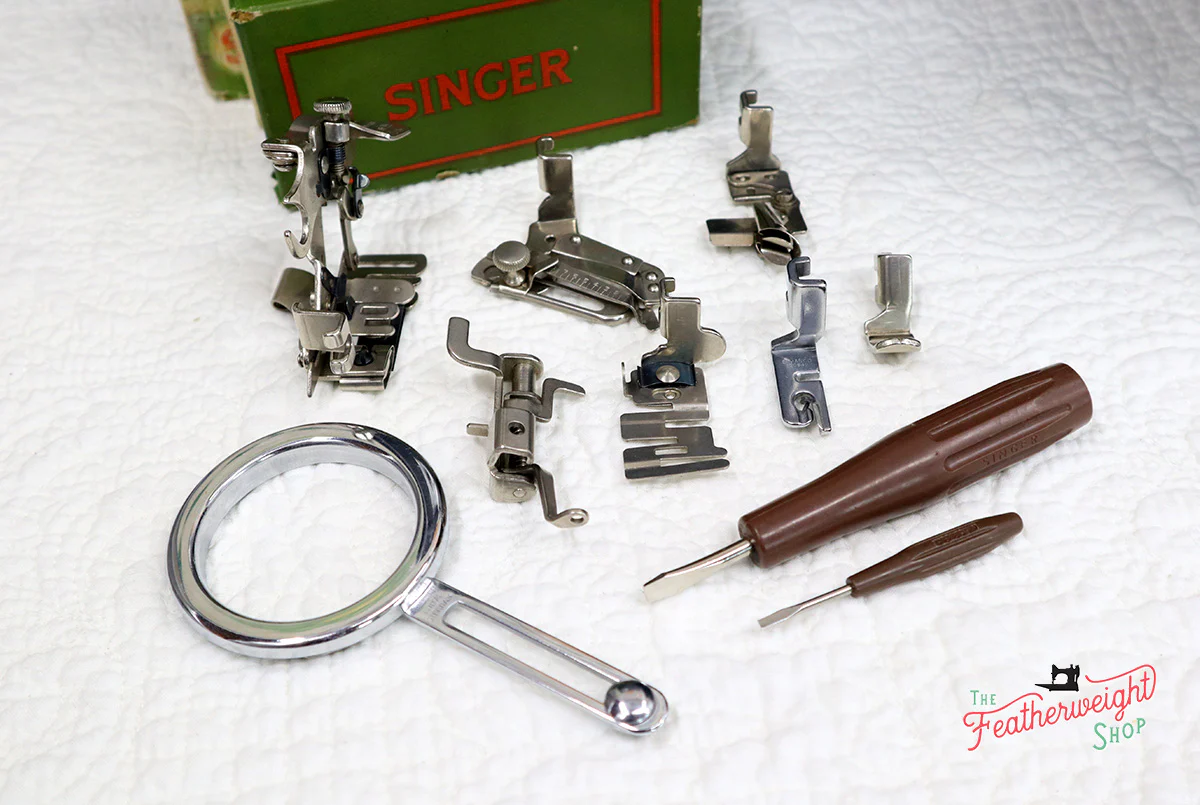 Product image 22
