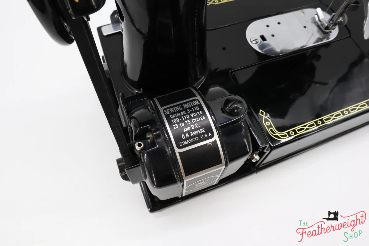 Product image 21