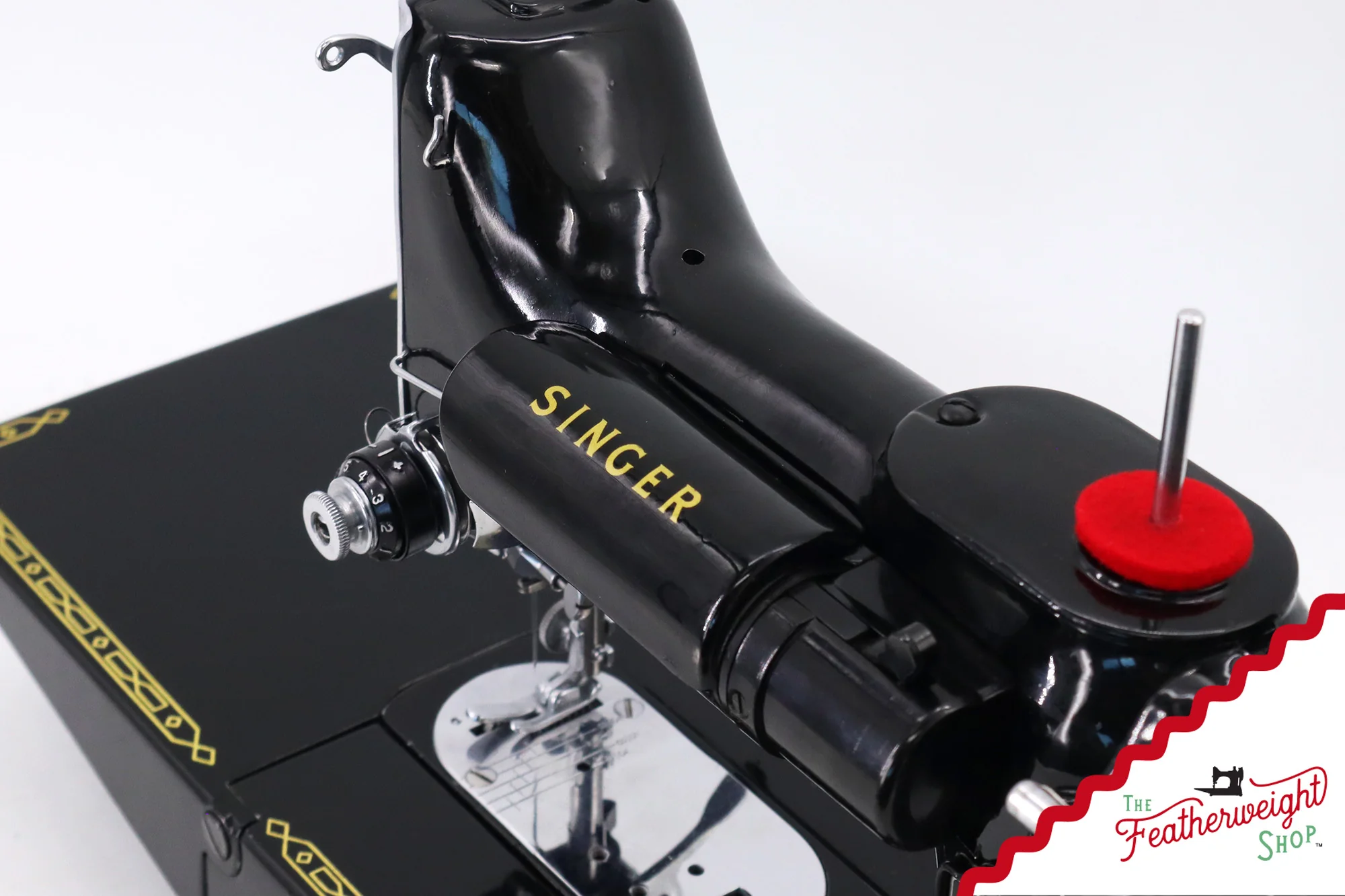 Product image 14